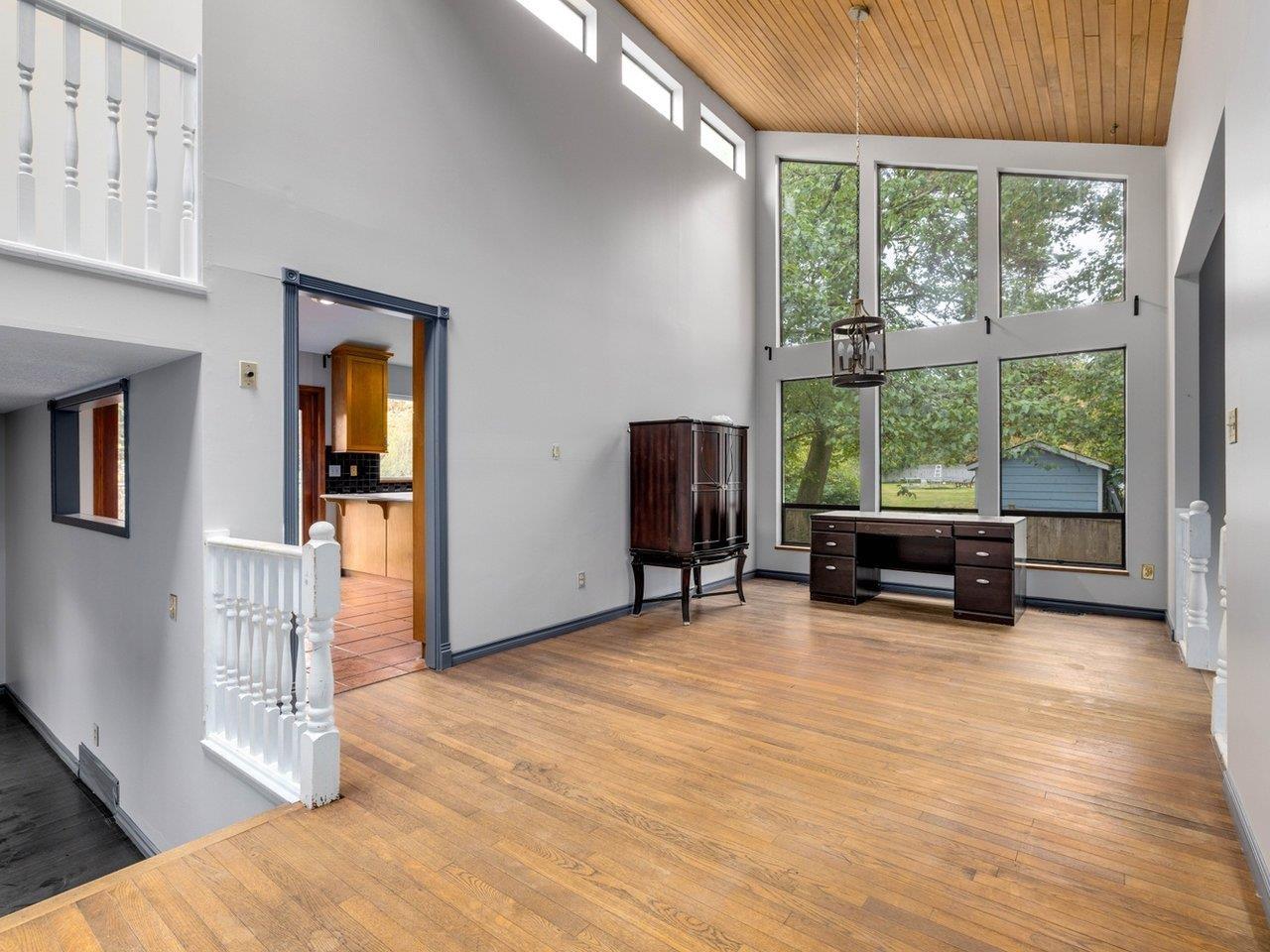18208 21A AVENUE, Surrey