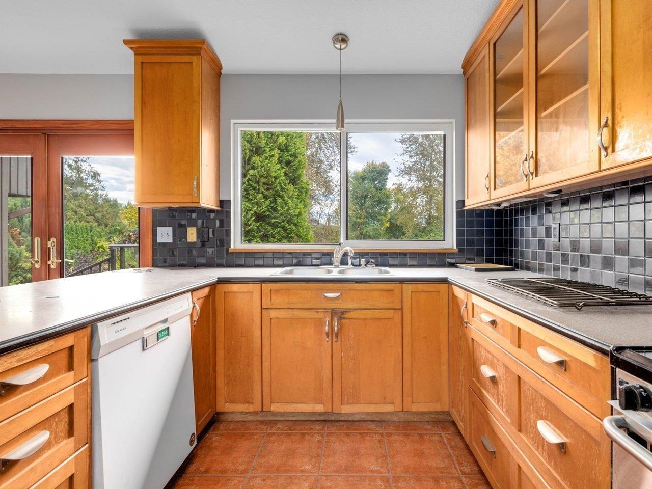18208 21A AVENUE, Surrey