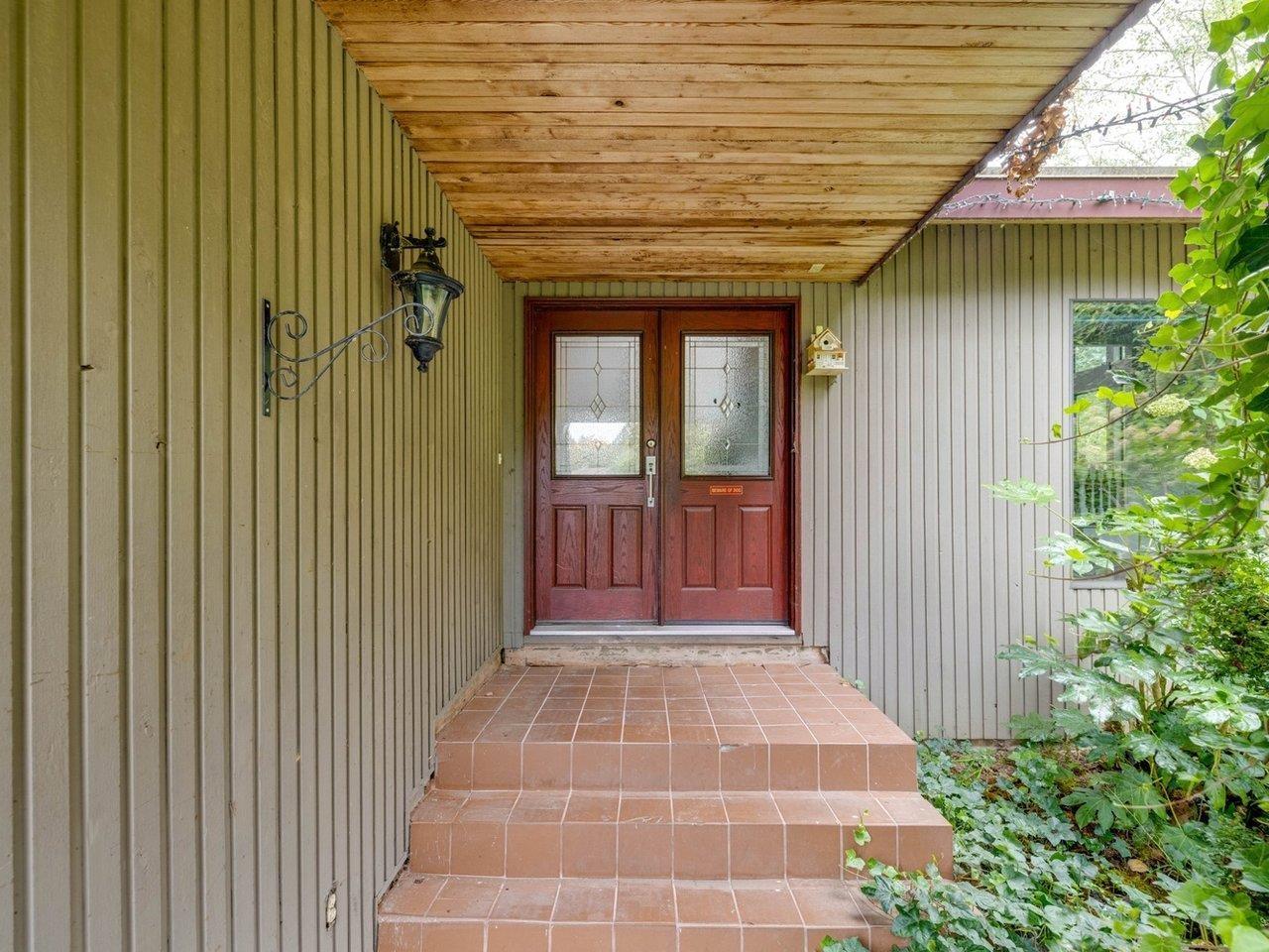 18208 21A AVENUE, Surrey