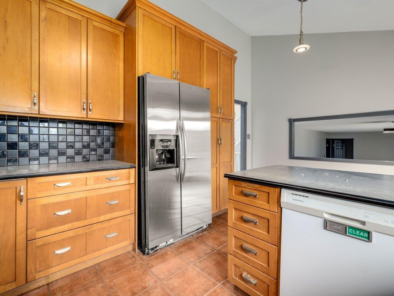 18208 21A AVENUE, Surrey