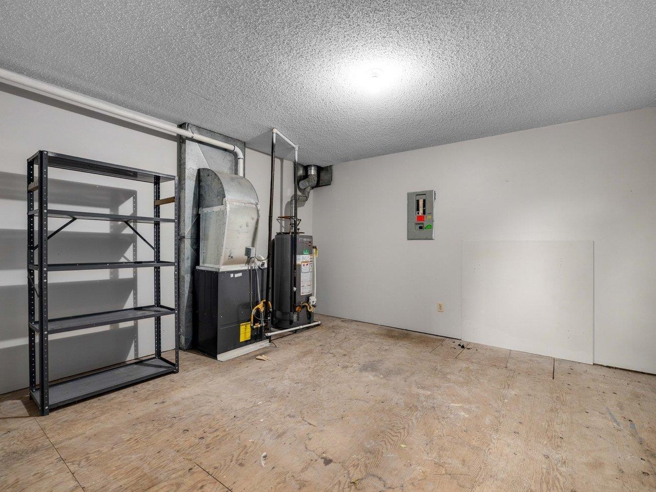 18208 21A AVENUE, Surrey