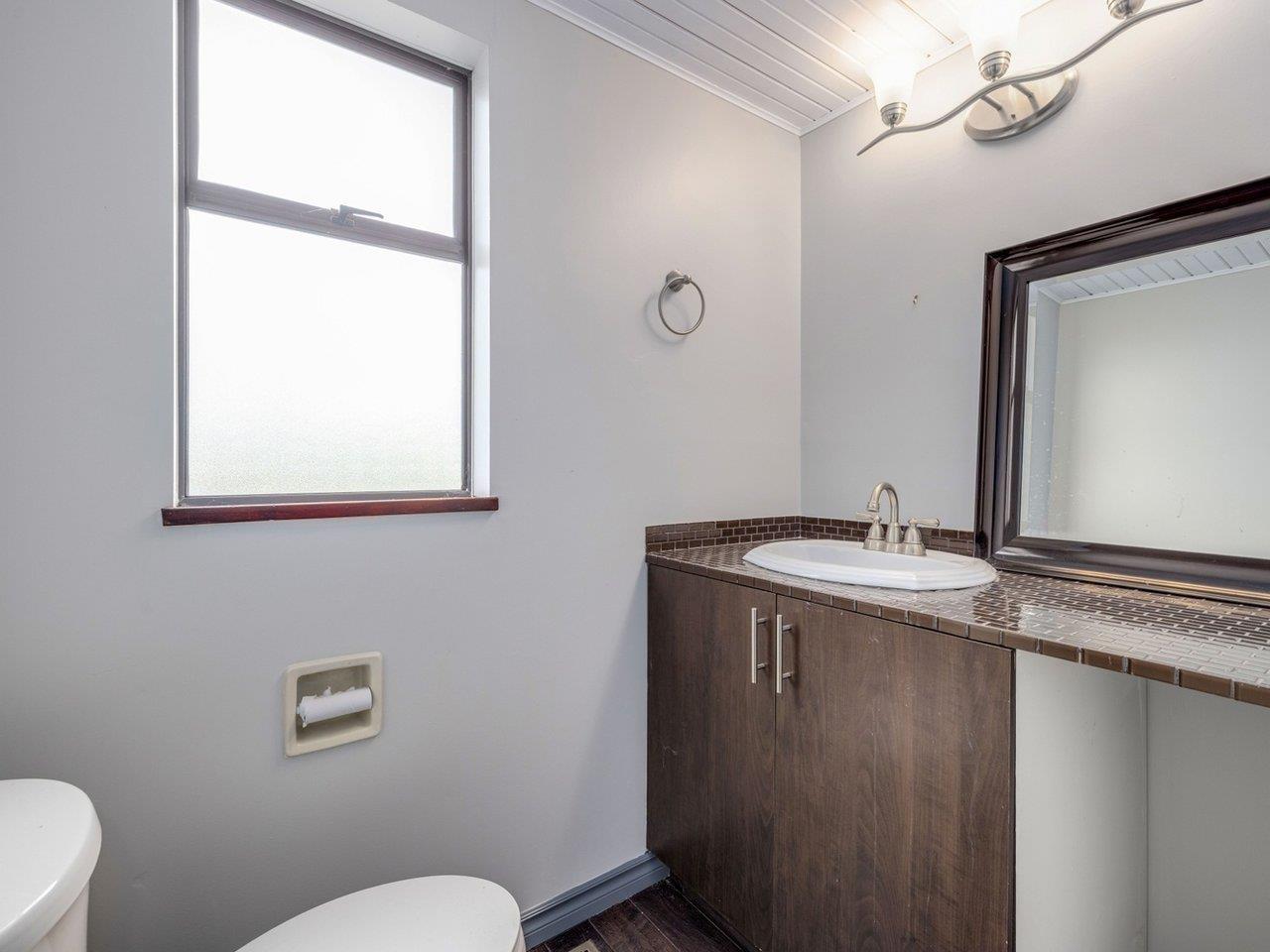 18208 21A AVENUE, Surrey