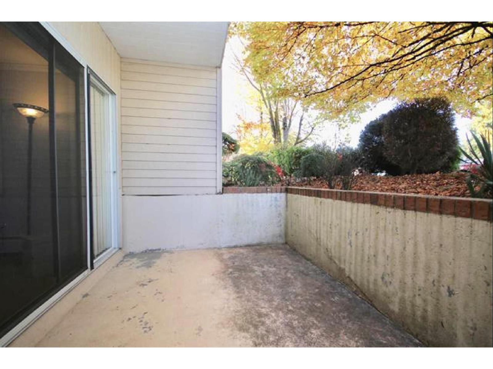 #124-11806 88TH Avenue, Delta