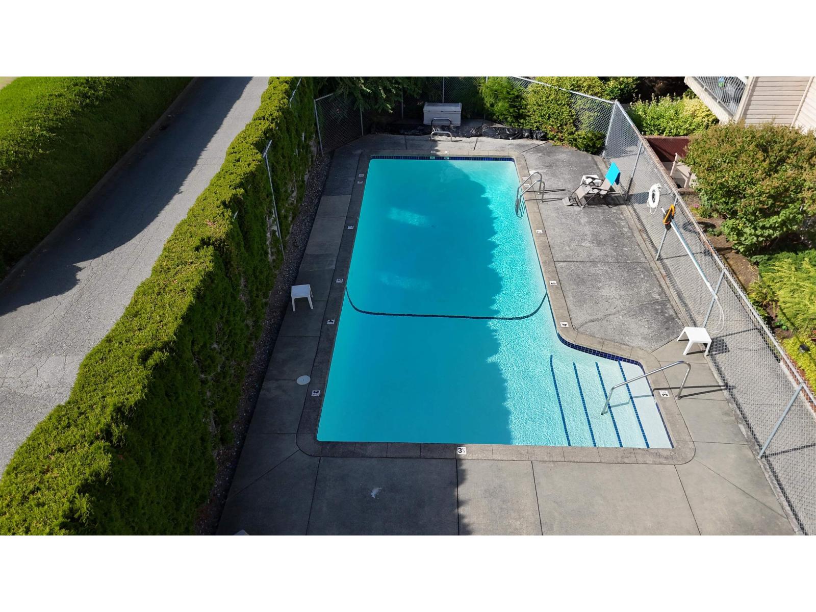 #124-11806 88TH Avenue, Delta