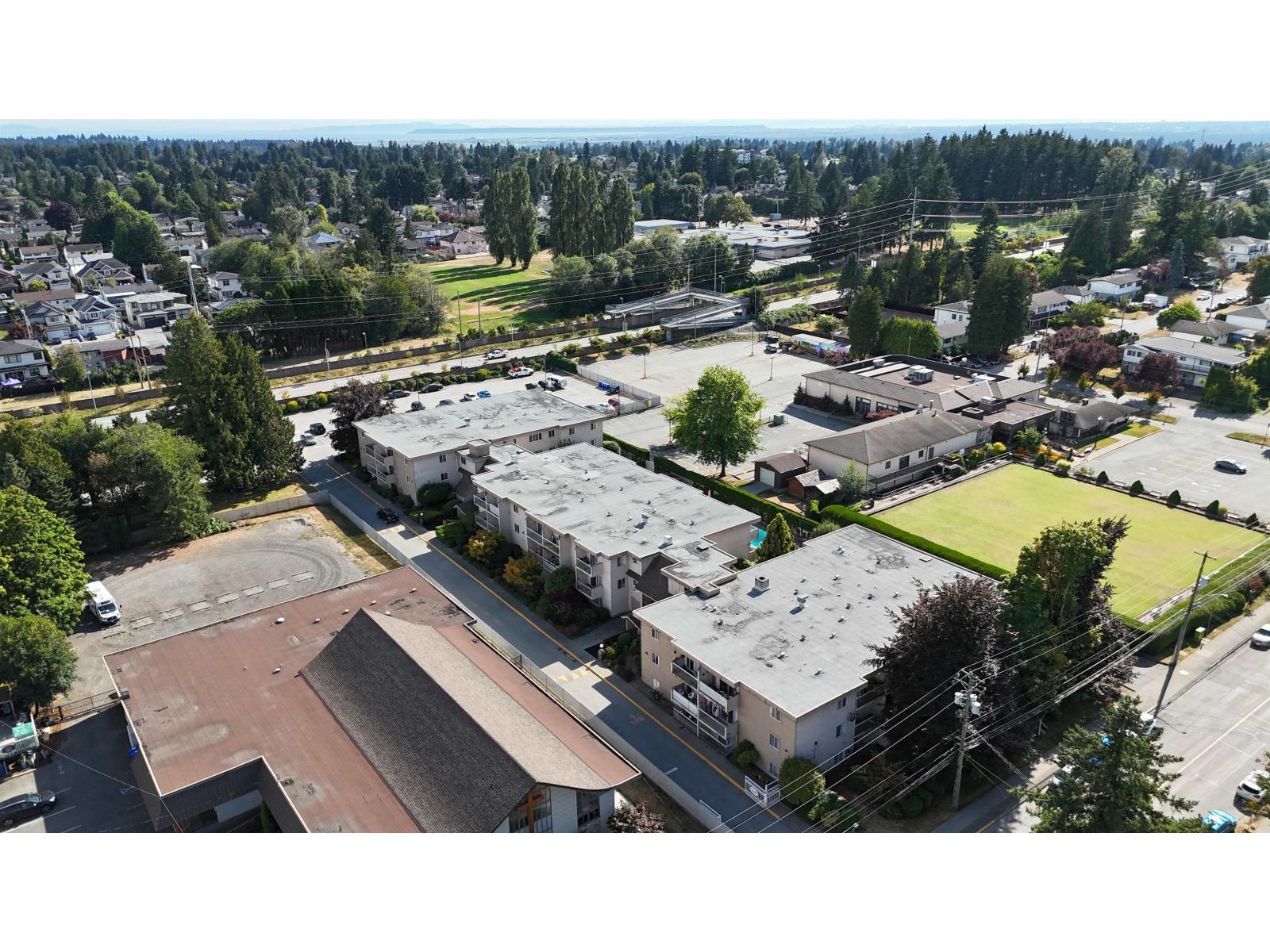 #124-11806 88TH Avenue, Delta