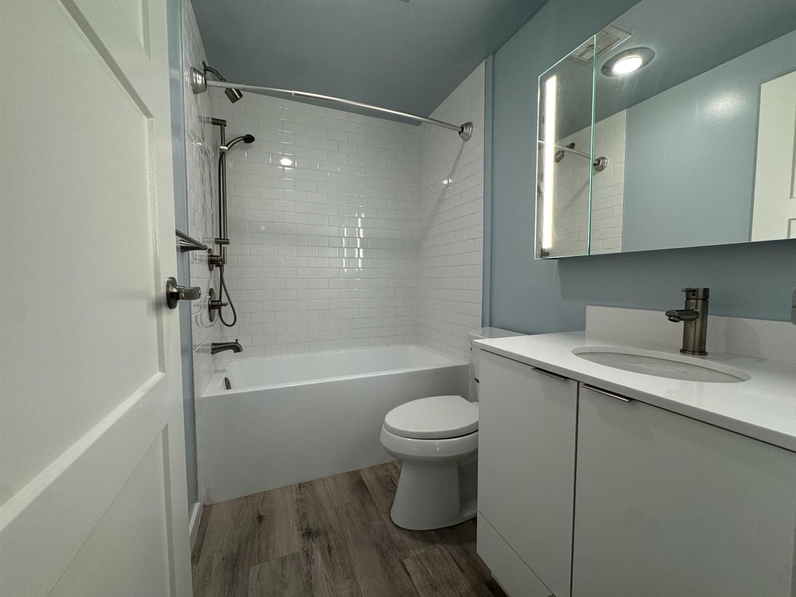 #124-11806 88TH Avenue, Delta