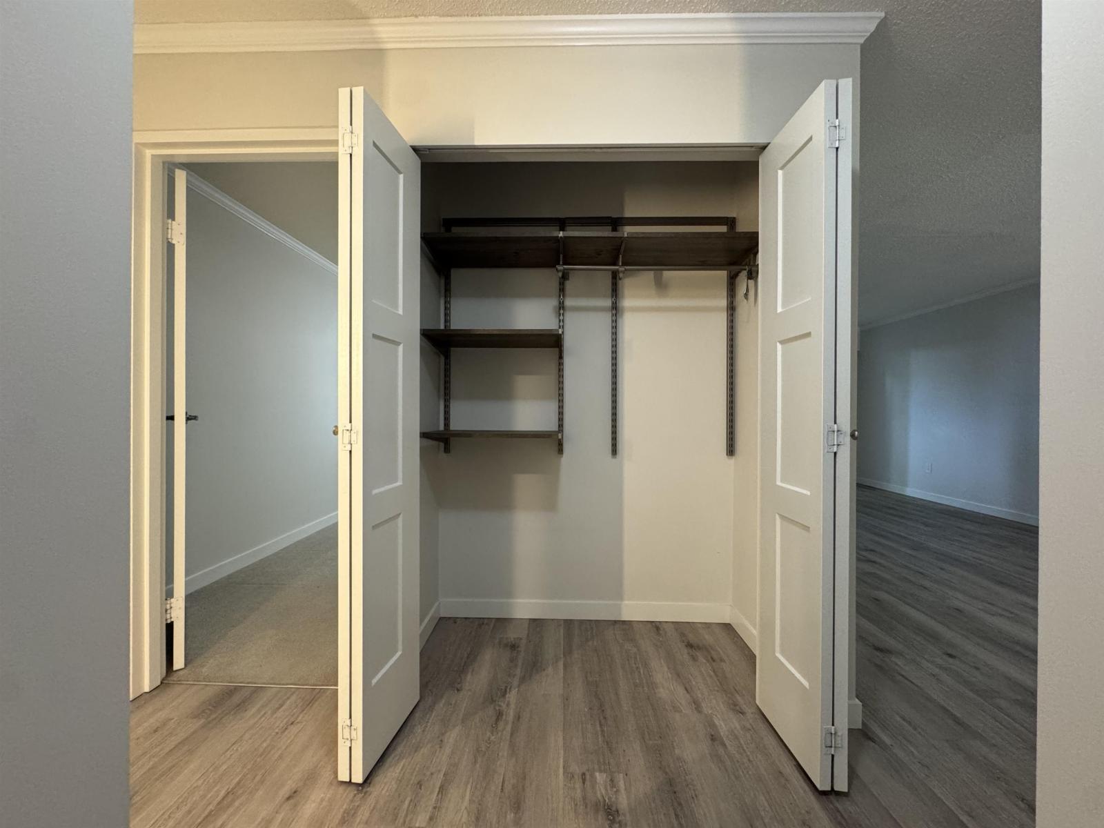 #124-11806 88TH Avenue, Delta