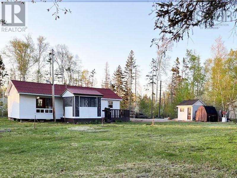 Property 2 of 30 of 40 Jacksons Point Road