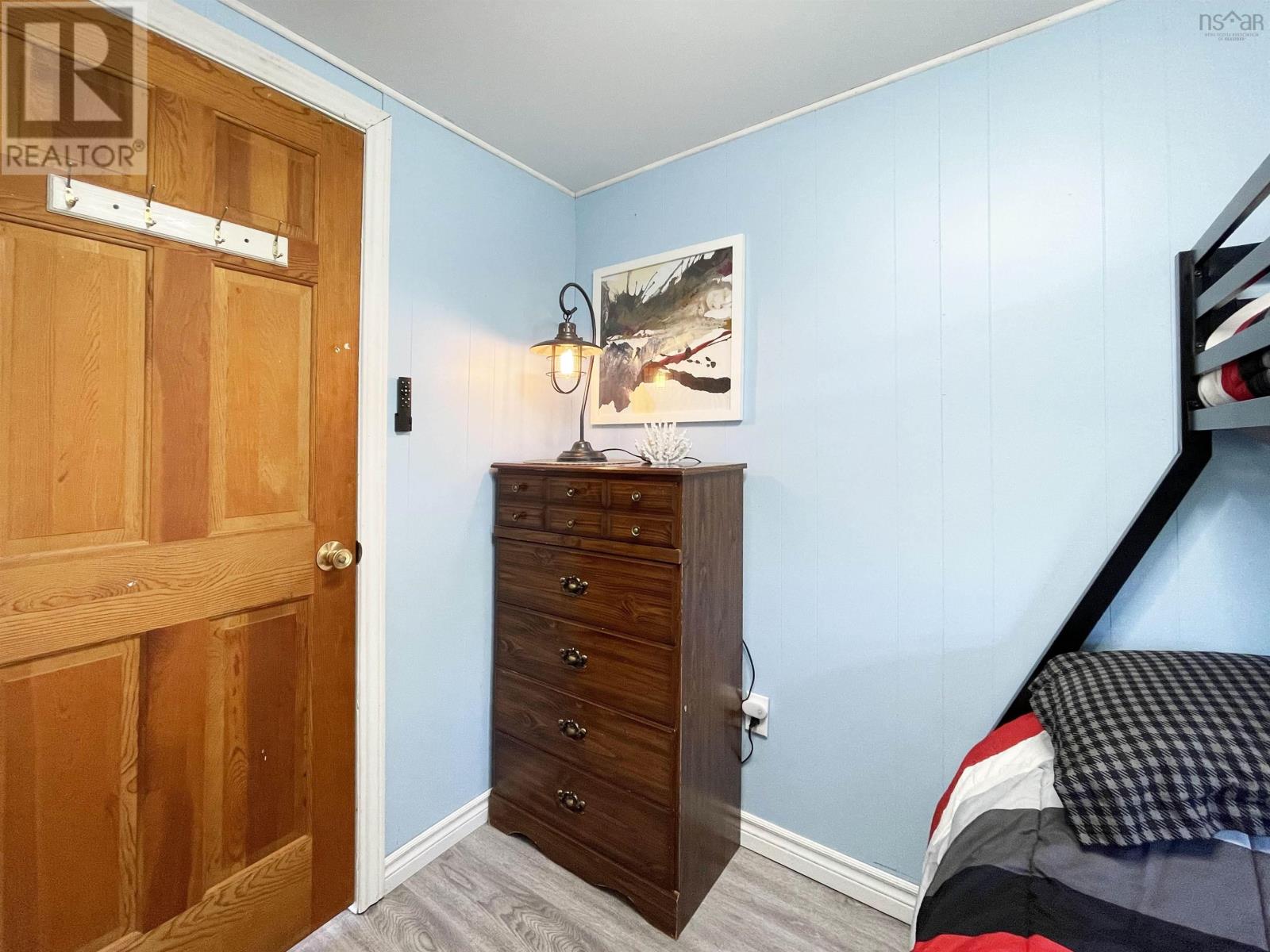 Property 23 of 30 of 40 Jacksons Point Road