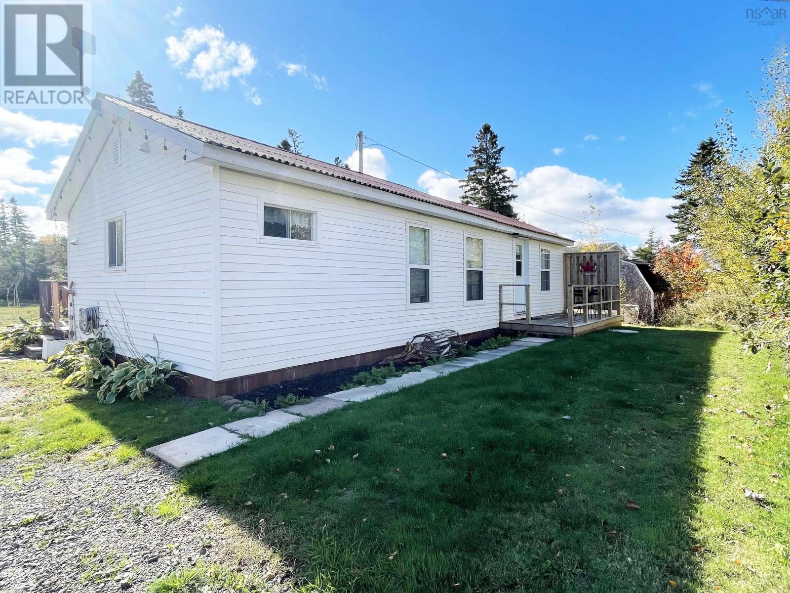 Property 4 of 30 of 40 Jacksons Point Road