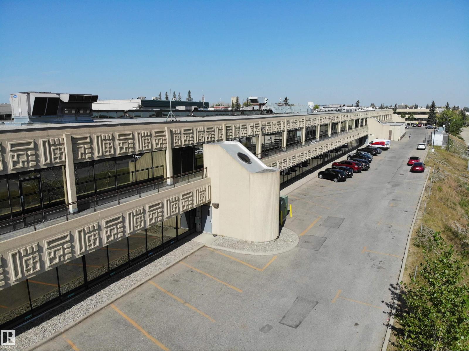 Office for Sale in   AV NE NE Calgary 