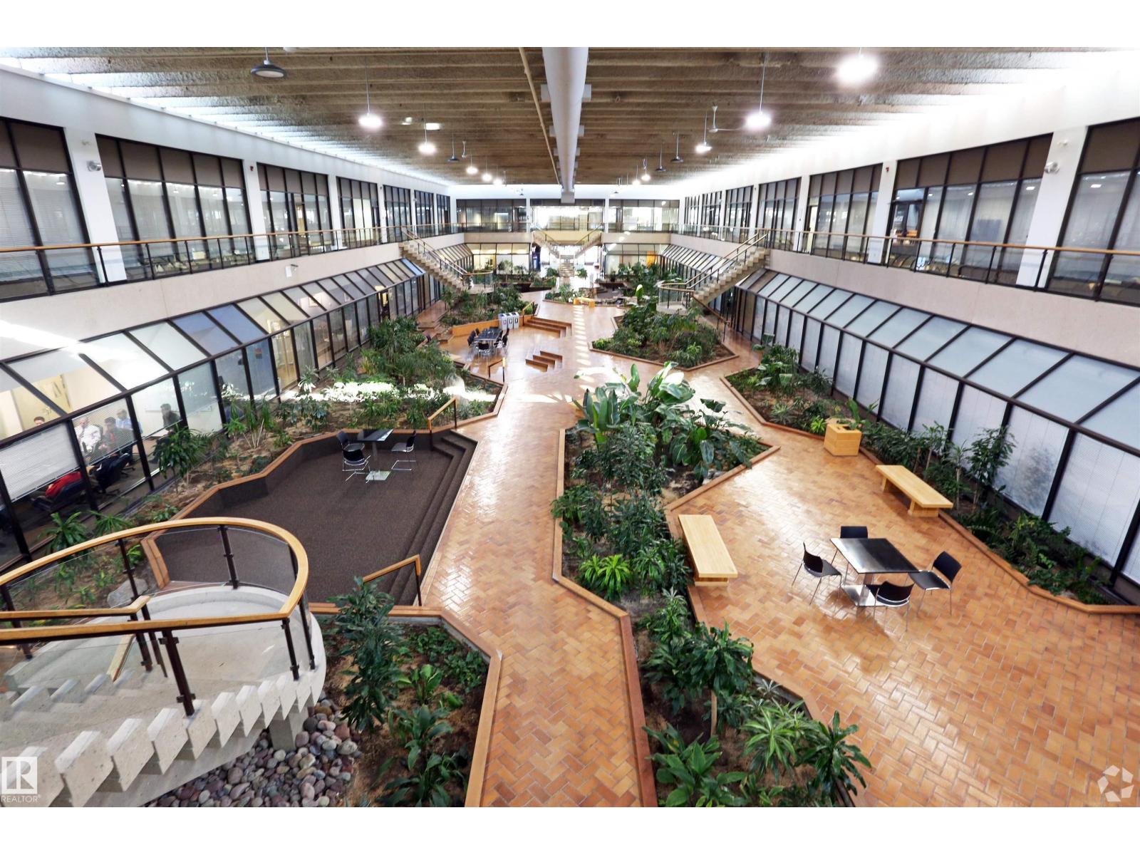 Office for Sale in   AV NE NE Calgary 