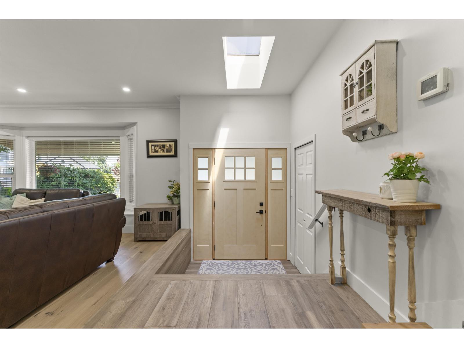 34602 SEMLIN PLACE, Abbotsford