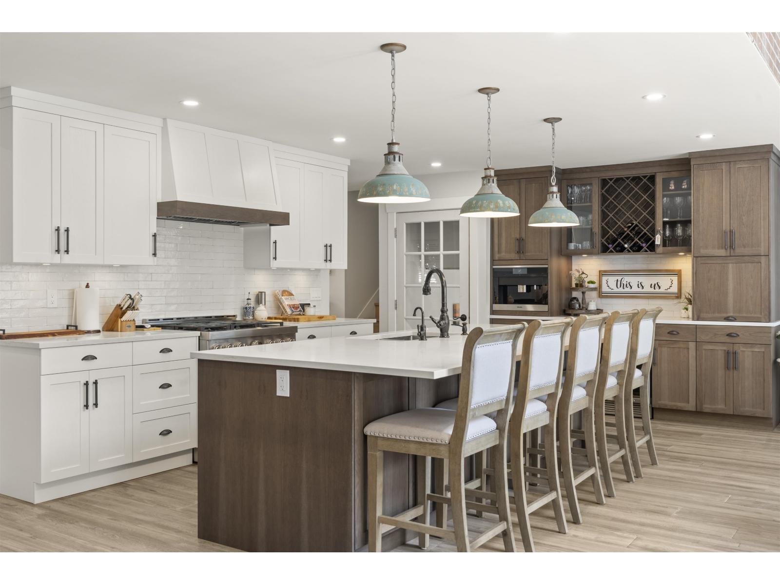 34602 SEMLIN PLACE, Abbotsford