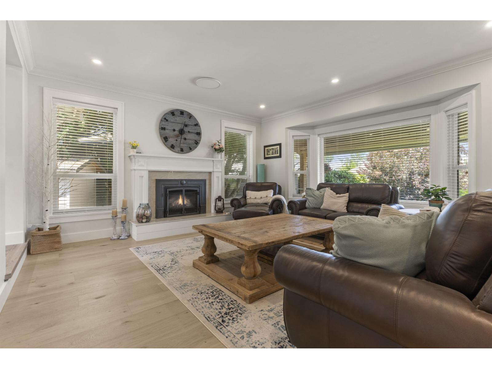 34602 SEMLIN PLACE, Abbotsford