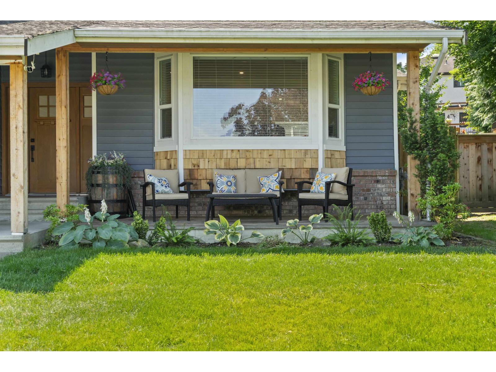 34602 SEMLIN PLACE, Abbotsford