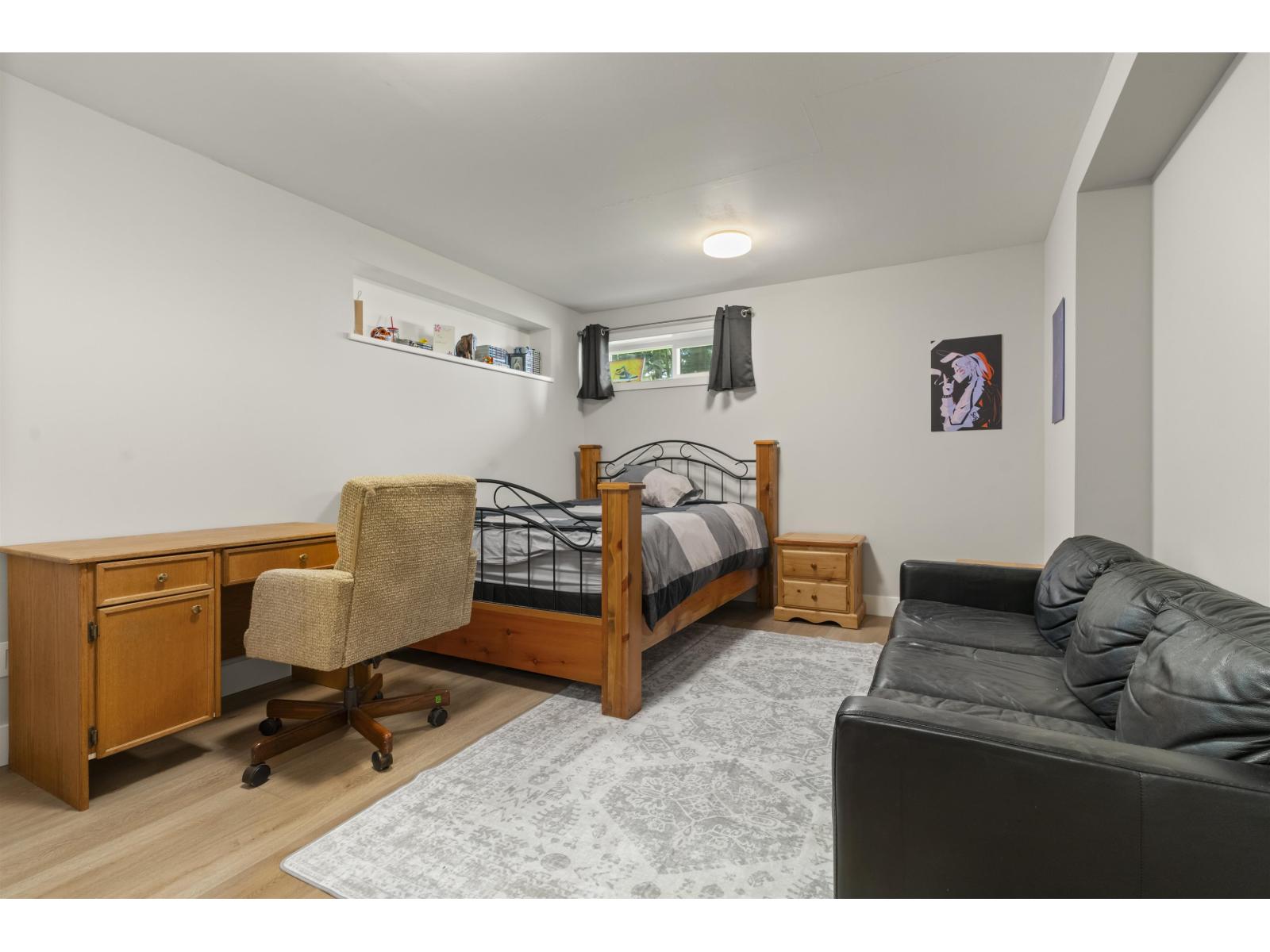 34602 SEMLIN PLACE, Abbotsford