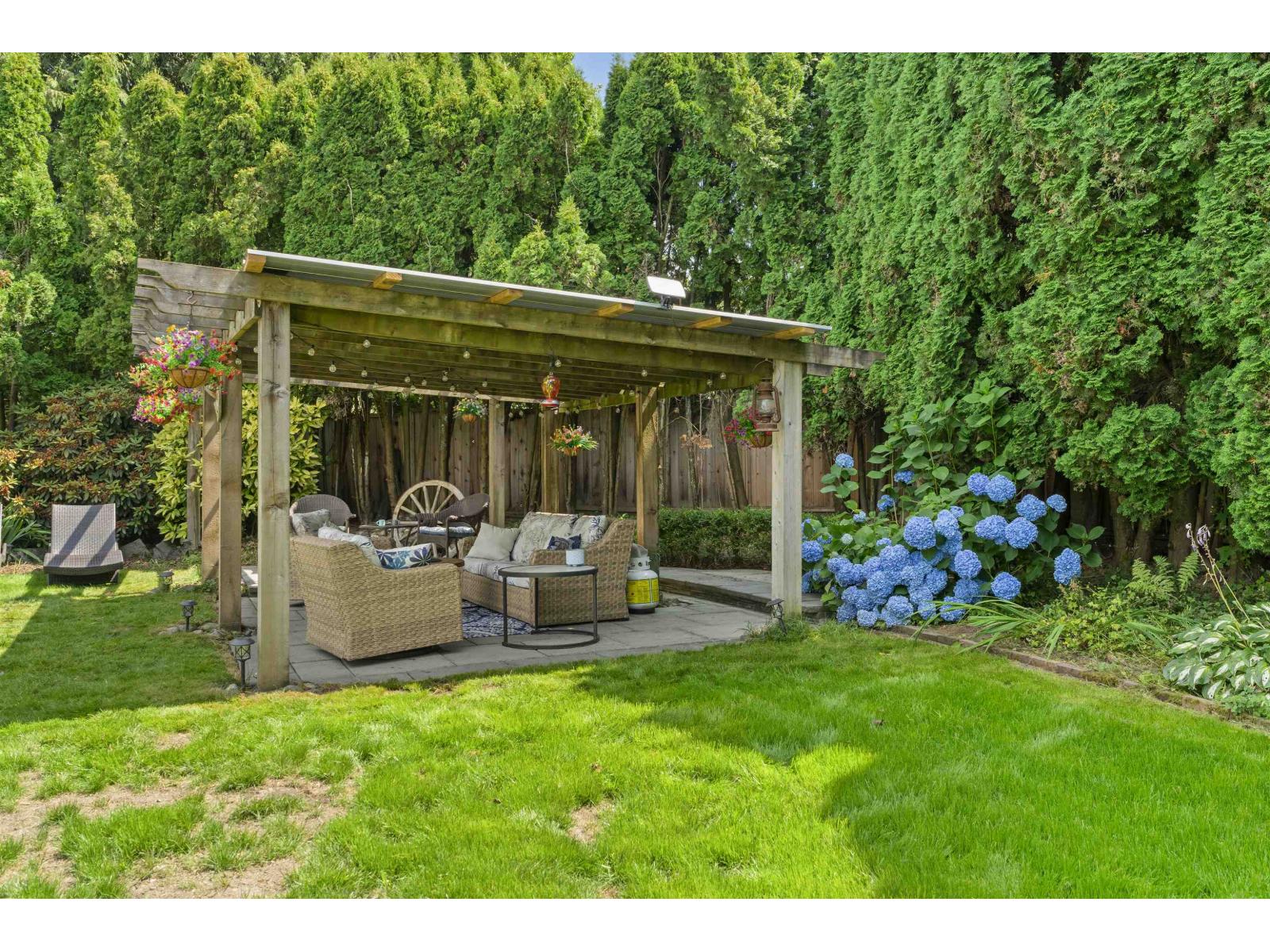 34602 SEMLIN PLACE, Abbotsford