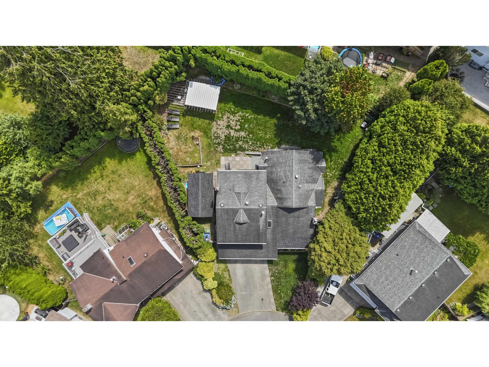 34602 SEMLIN PLACE, Abbotsford
