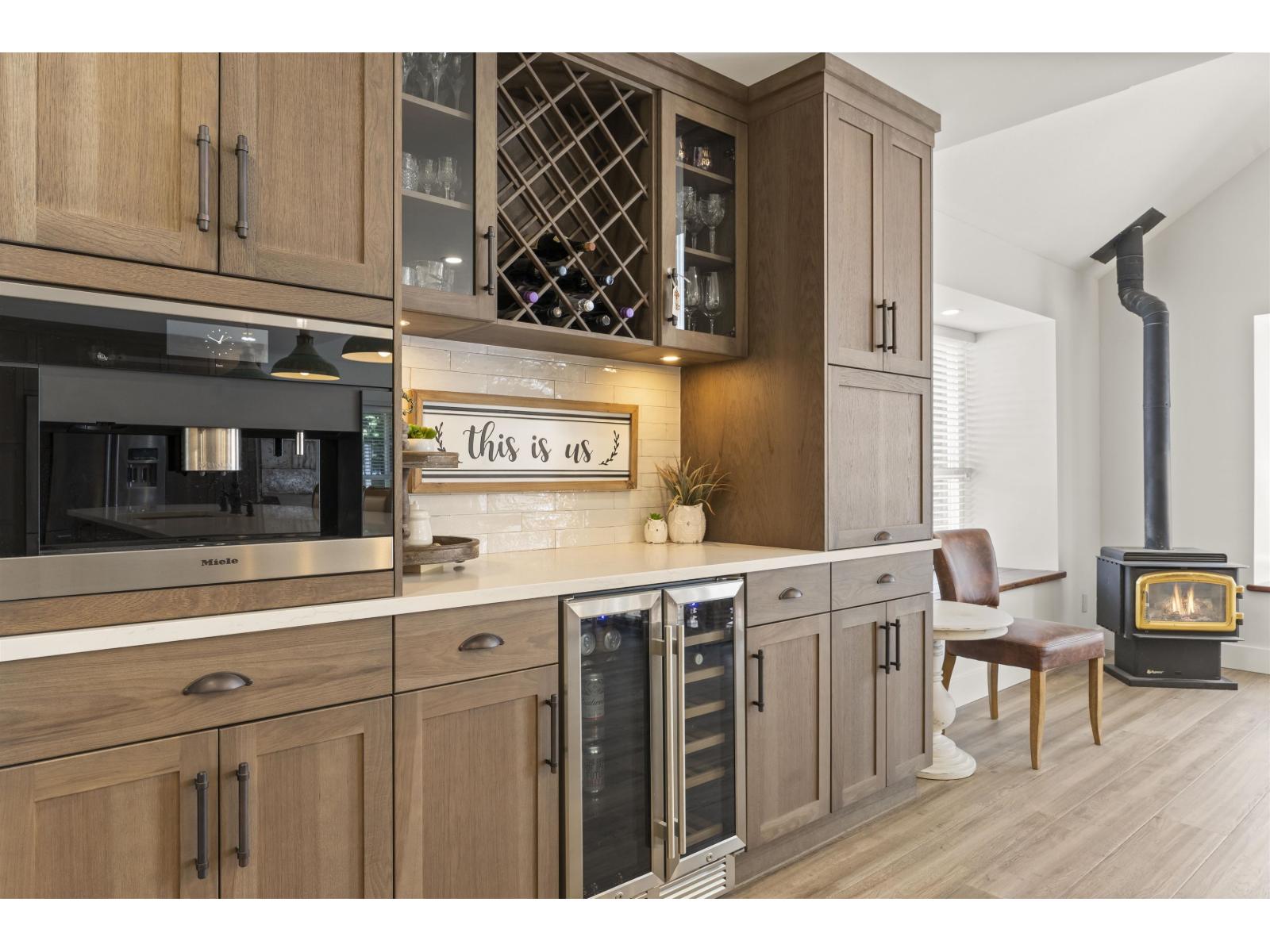 34602 SEMLIN PLACE, Abbotsford