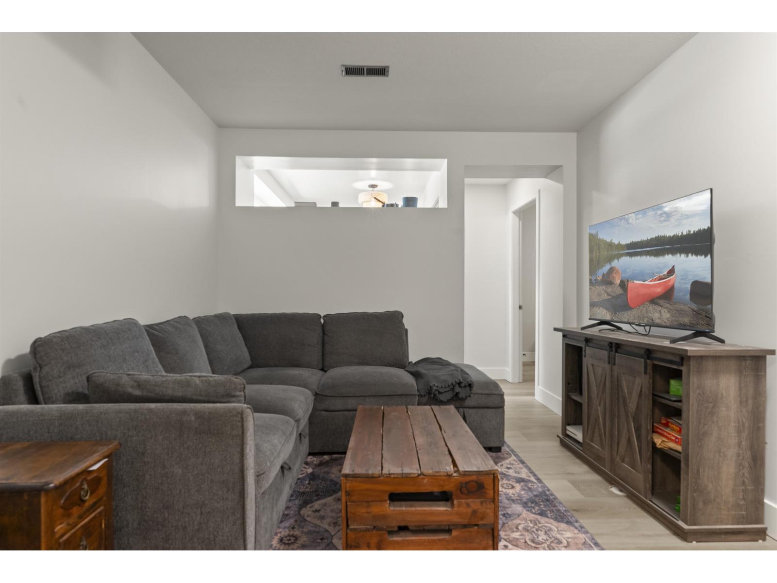 34602 SEMLIN PLACE, Abbotsford