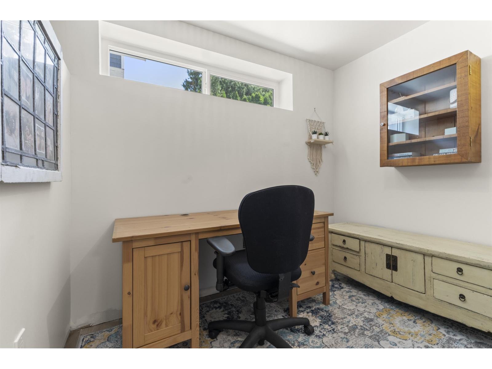 34602 SEMLIN PLACE, Abbotsford