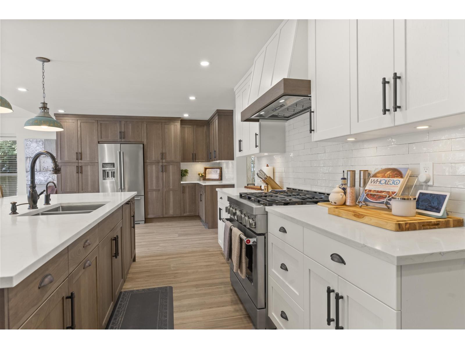 34602 SEMLIN PLACE, Abbotsford