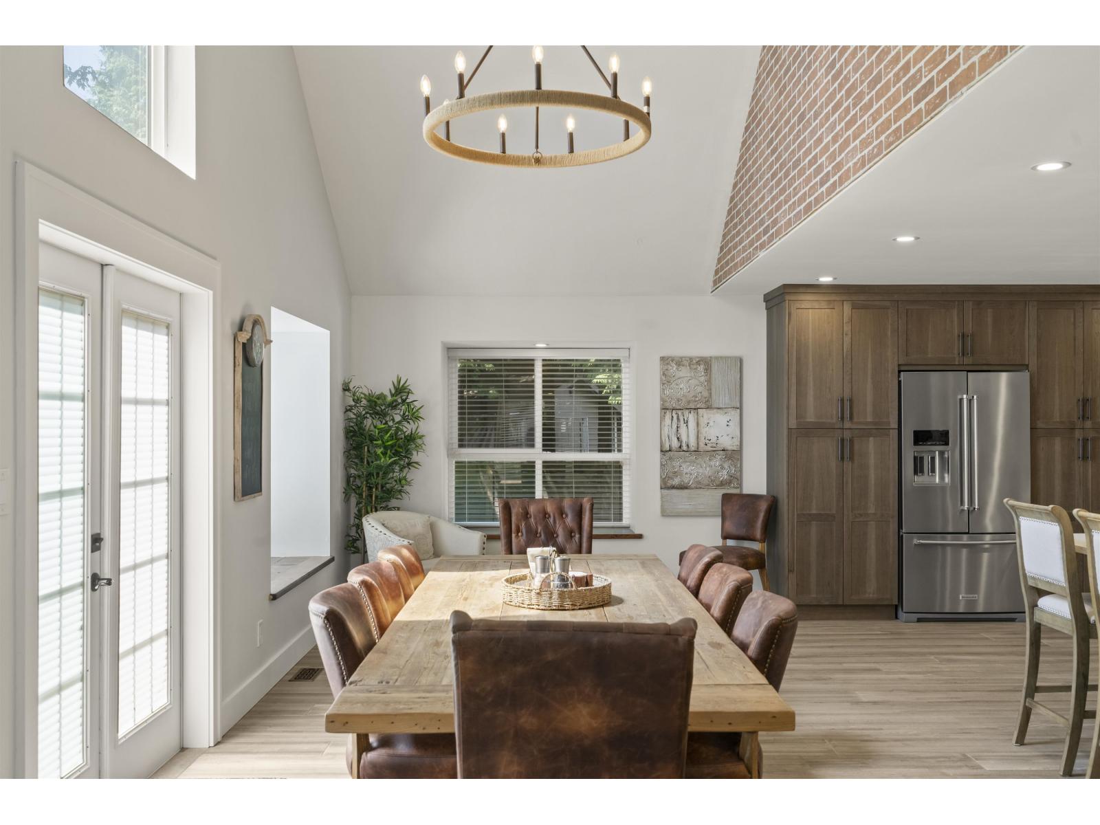 34602 SEMLIN PLACE, Abbotsford