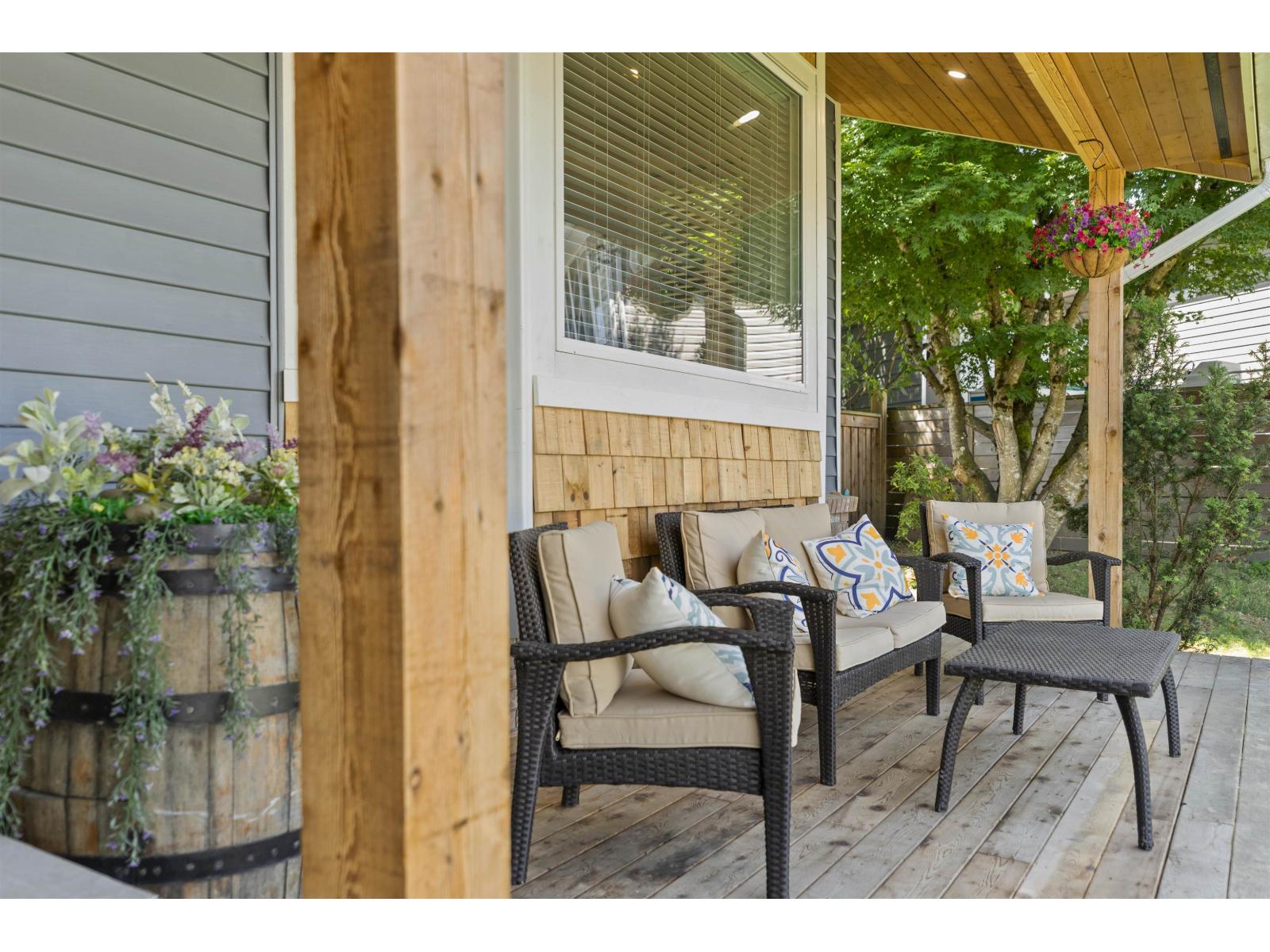 34602 SEMLIN PLACE, Abbotsford