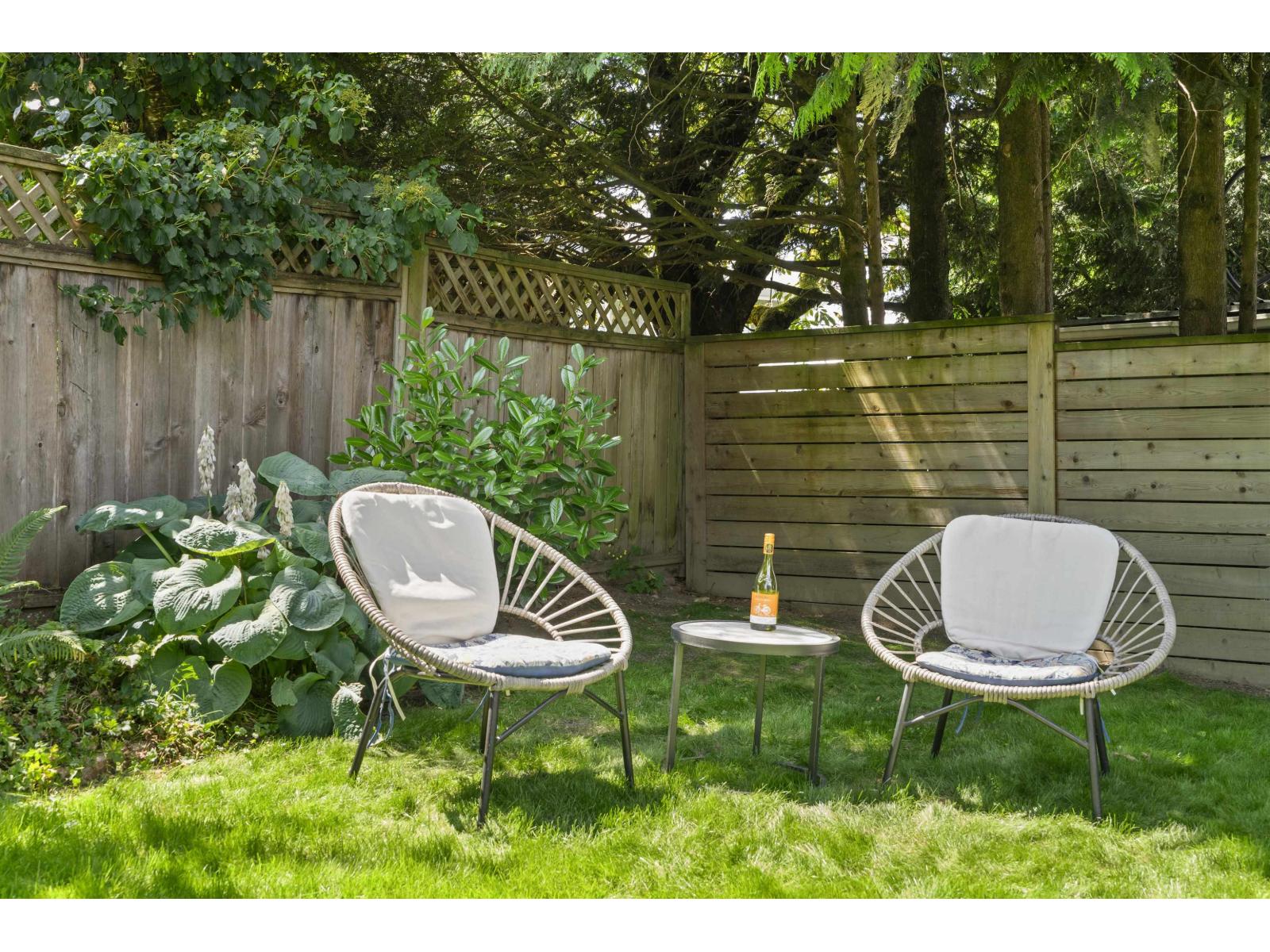 34602 SEMLIN PLACE, Abbotsford