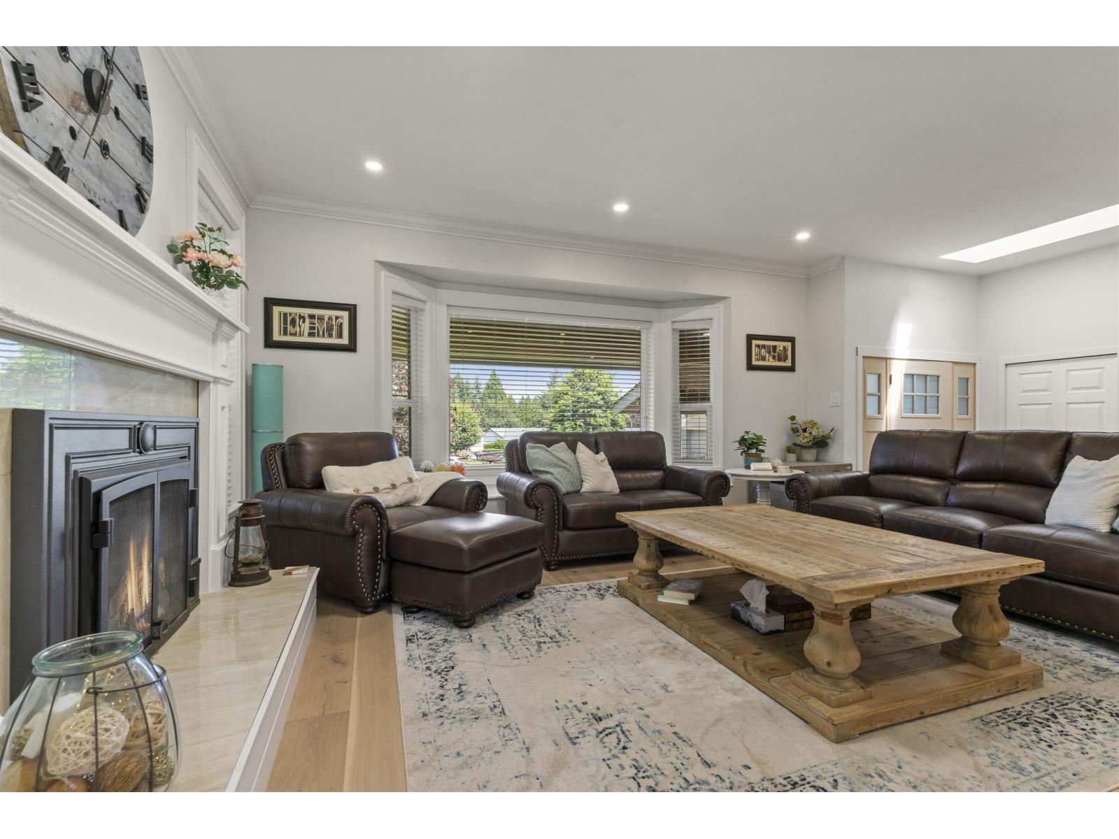 34602 SEMLIN PLACE, Abbotsford