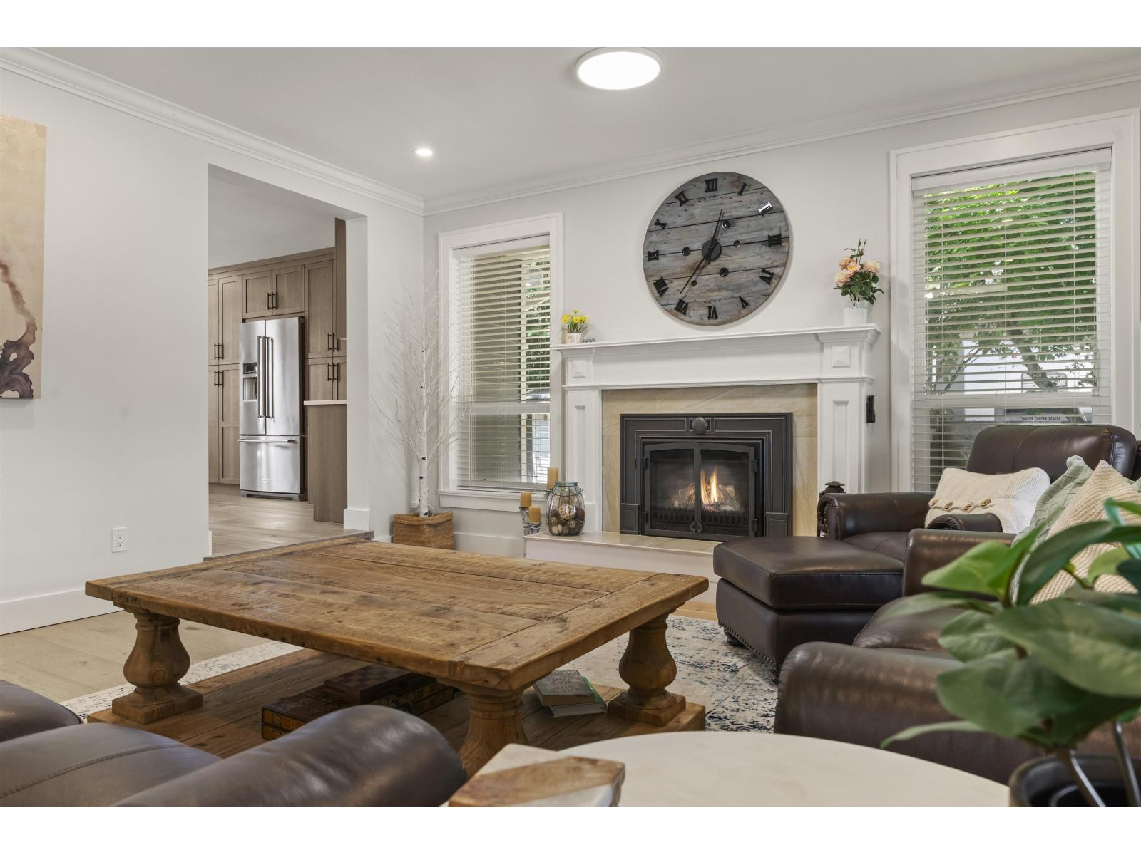 34602 SEMLIN PLACE, Abbotsford