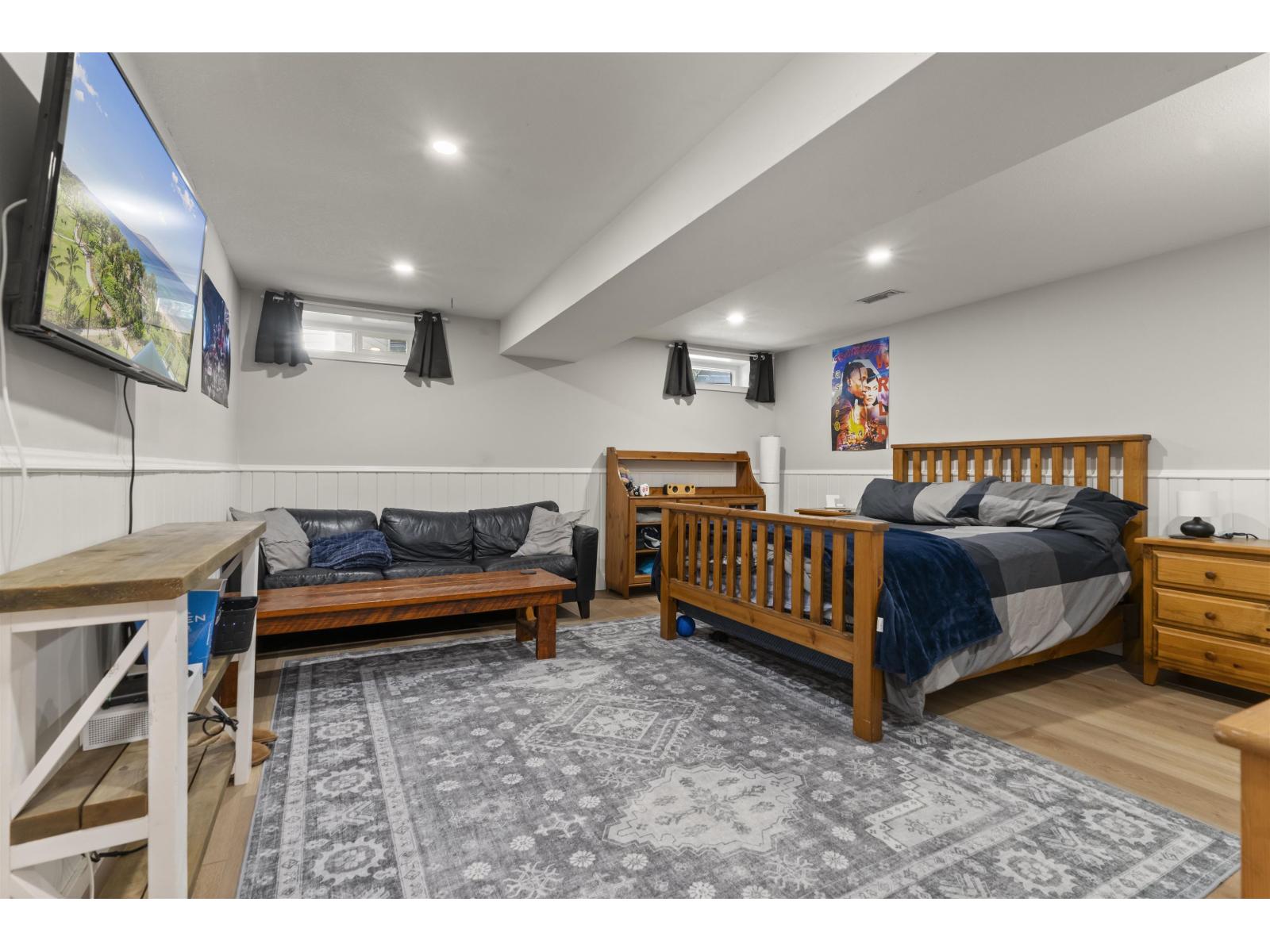 34602 SEMLIN PLACE, Abbotsford