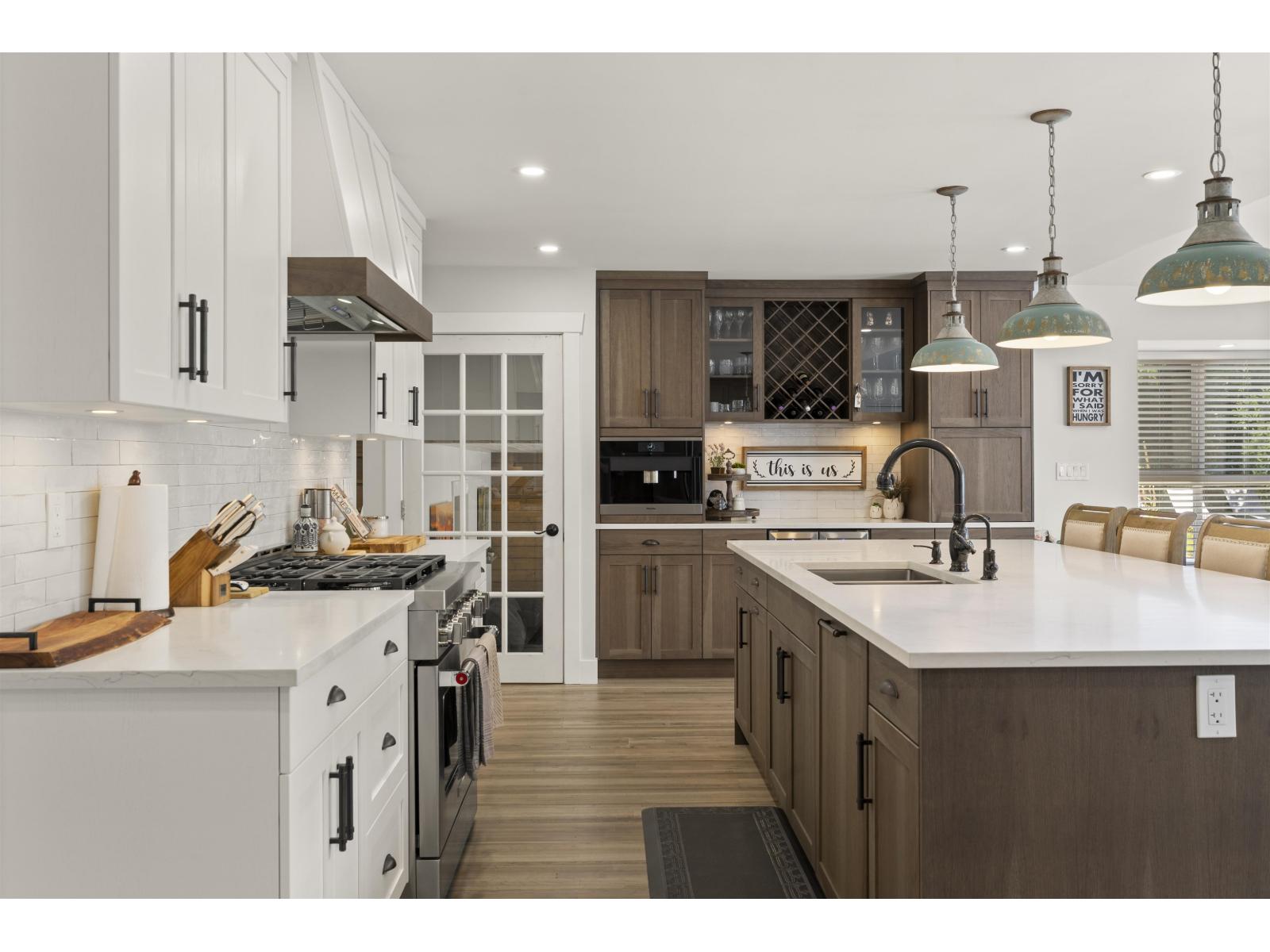 34602 SEMLIN PLACE, Abbotsford