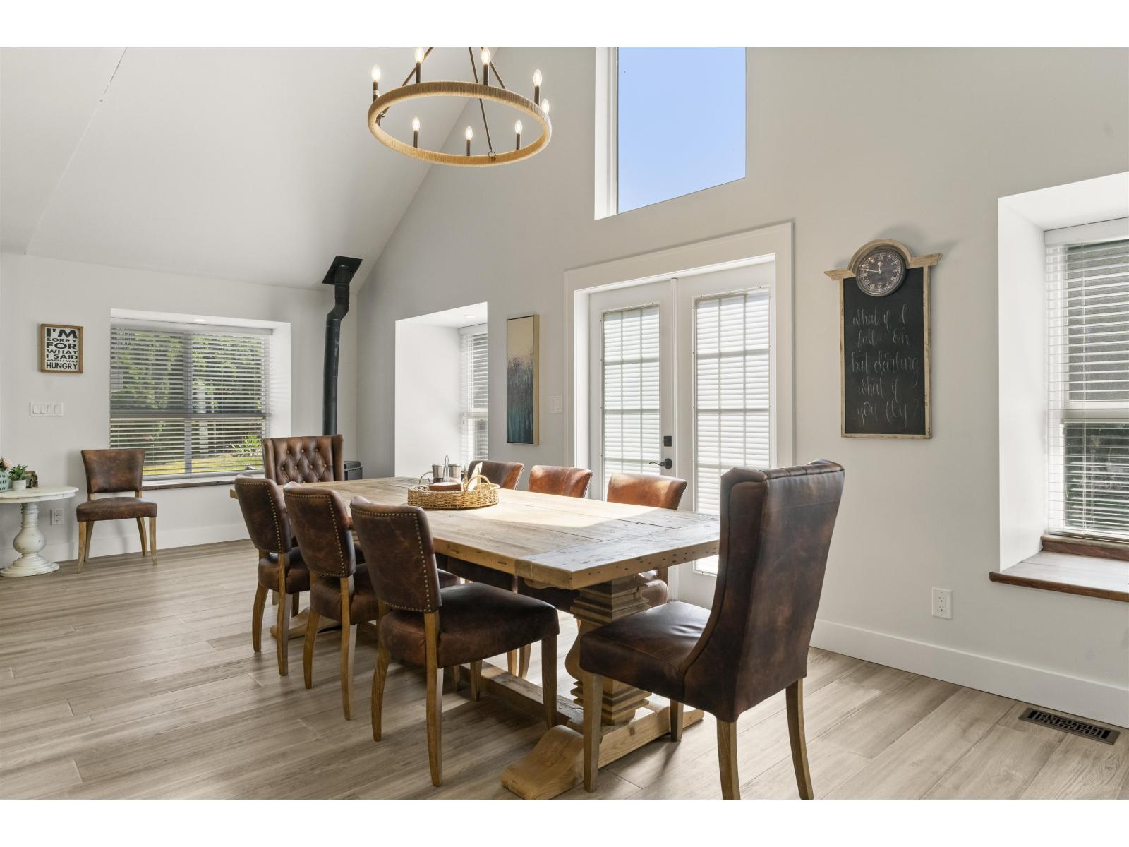 34602 SEMLIN PLACE, Abbotsford