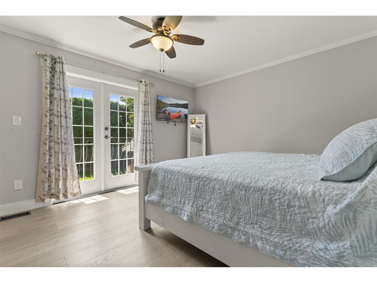 34602 SEMLIN PLACE, Abbotsford