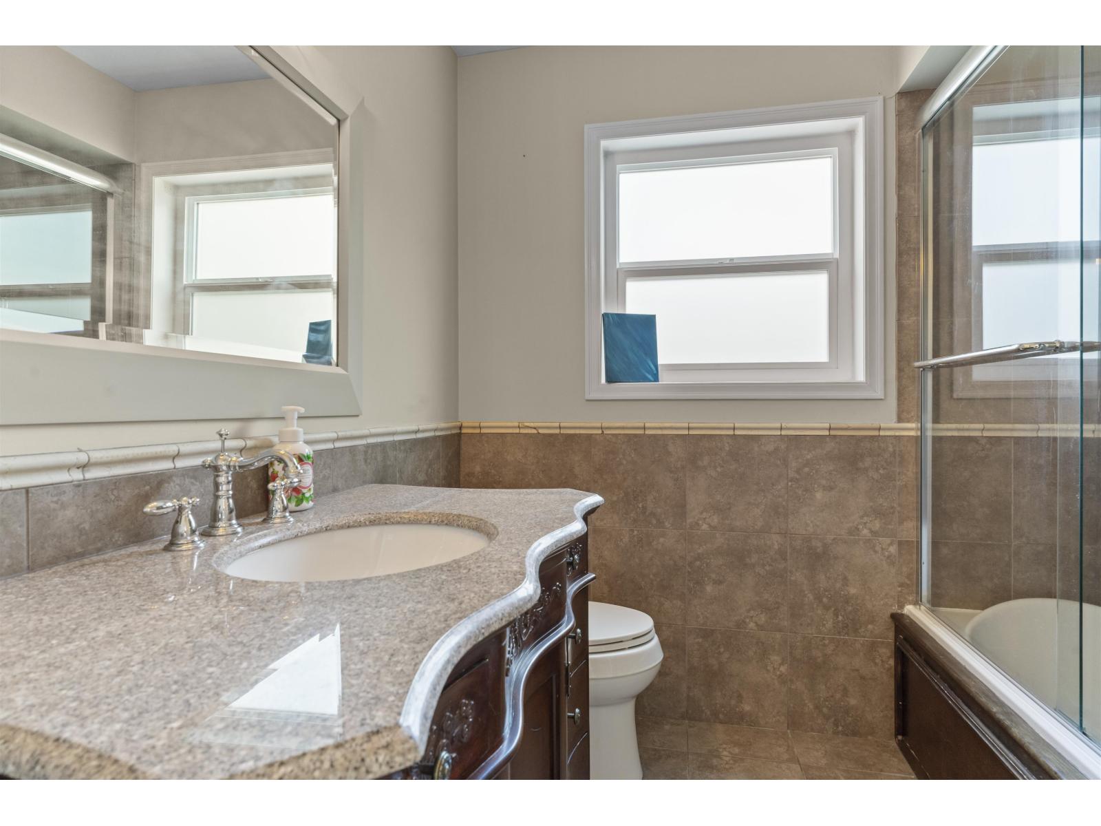 34602 SEMLIN PLACE, Abbotsford
