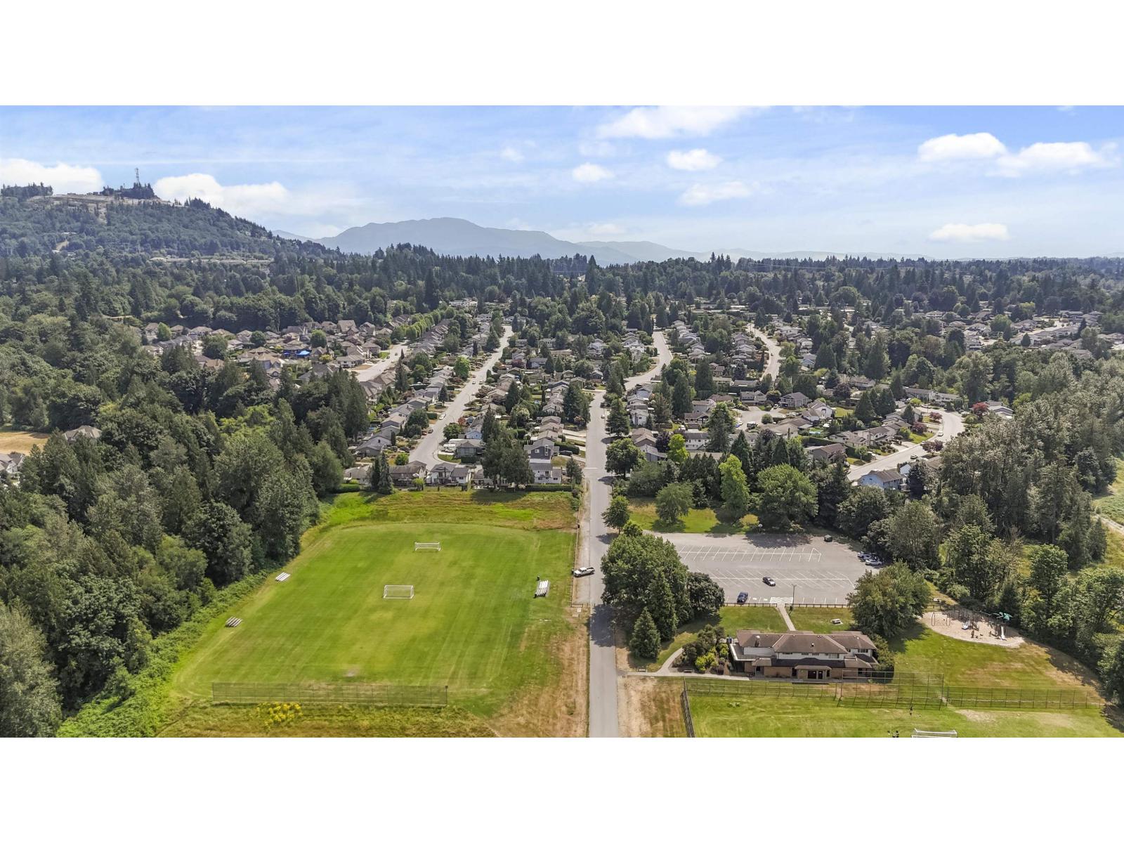 34602 SEMLIN PLACE, Abbotsford