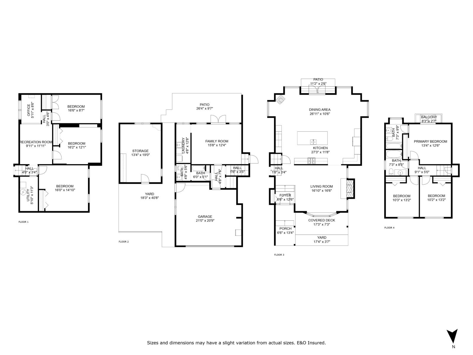 34602 SEMLIN PLACE, Abbotsford