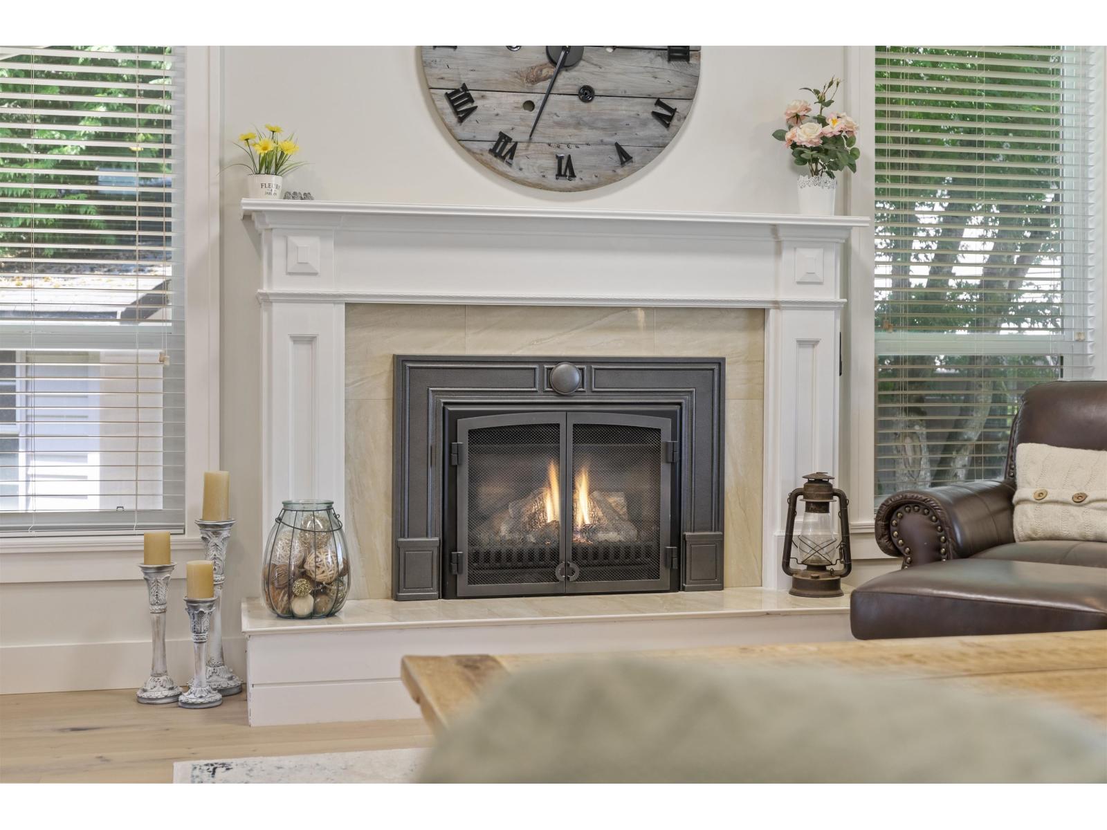 34602 SEMLIN PLACE, Abbotsford
