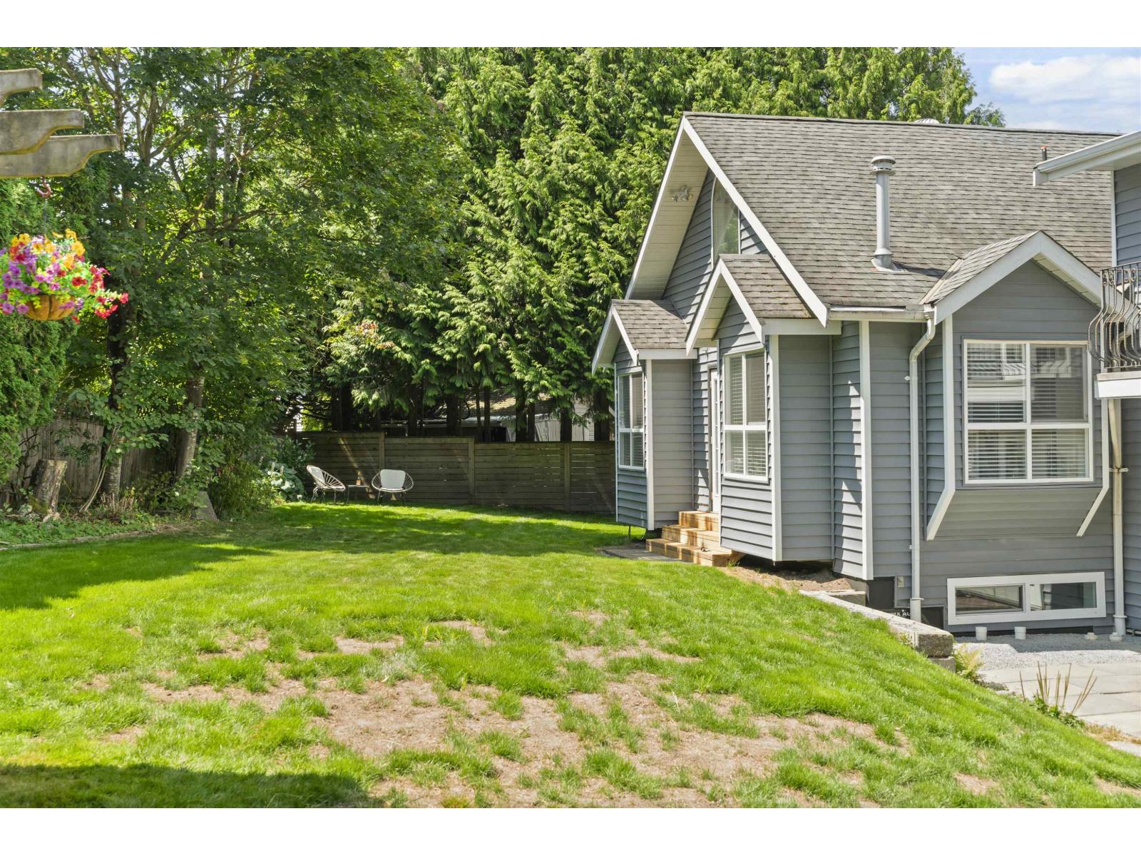 34602 SEMLIN PLACE, Abbotsford