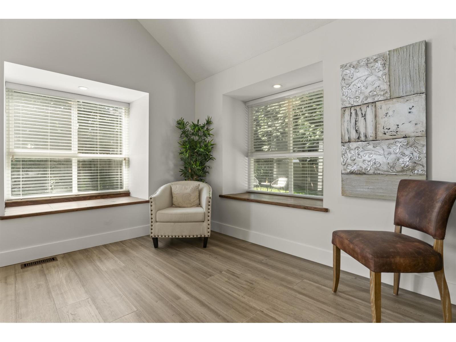 34602 SEMLIN PLACE, Abbotsford