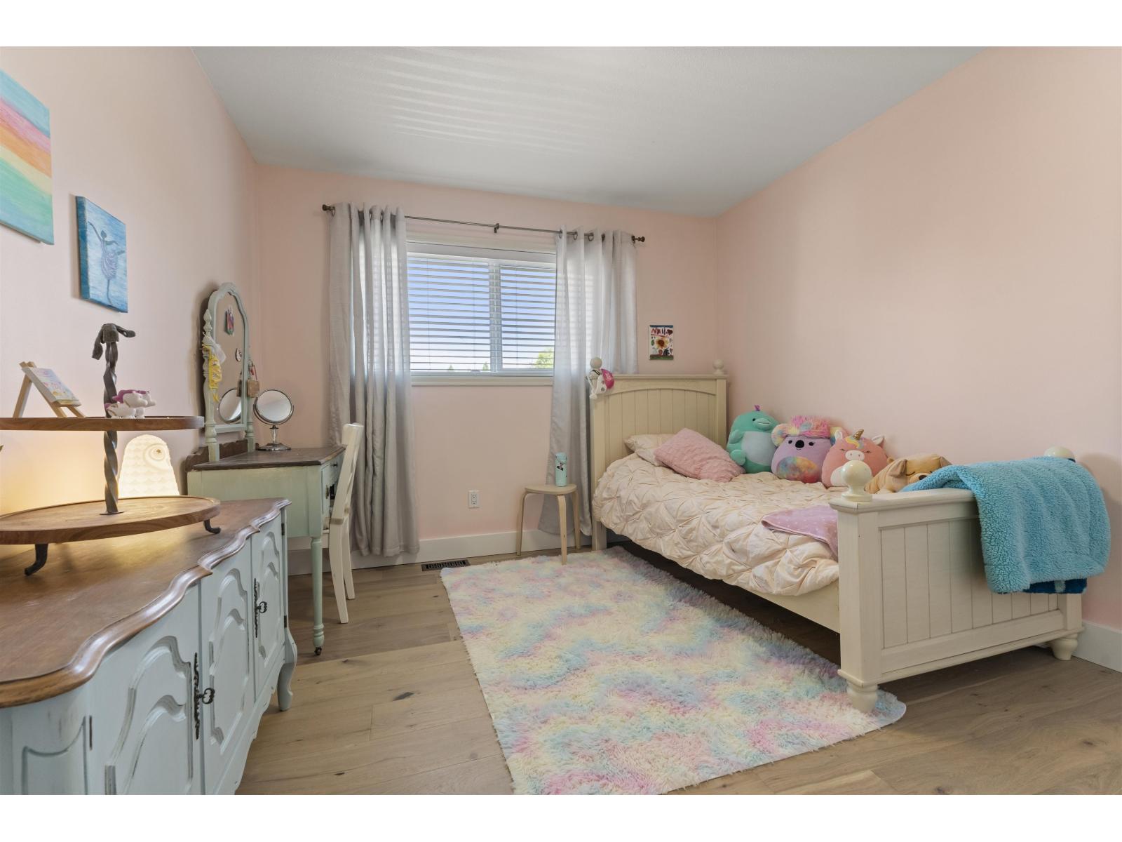 34602 SEMLIN PLACE, Abbotsford