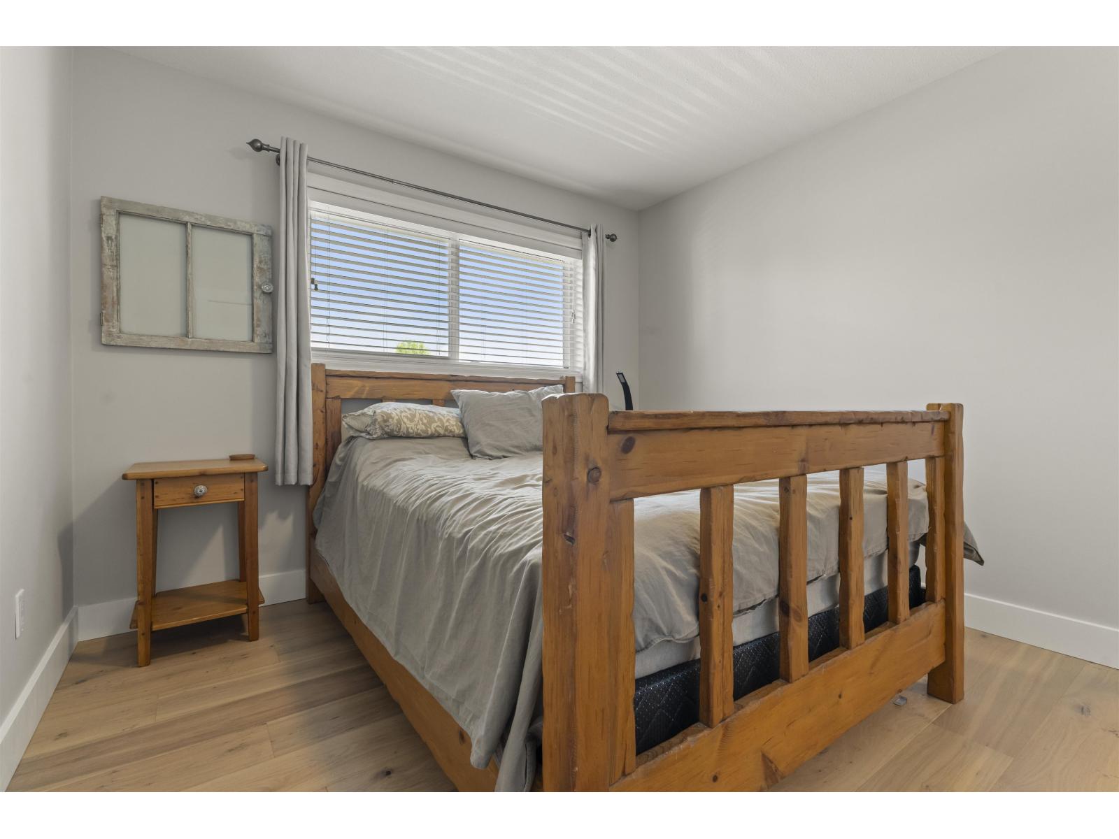 34602 SEMLIN PLACE, Abbotsford