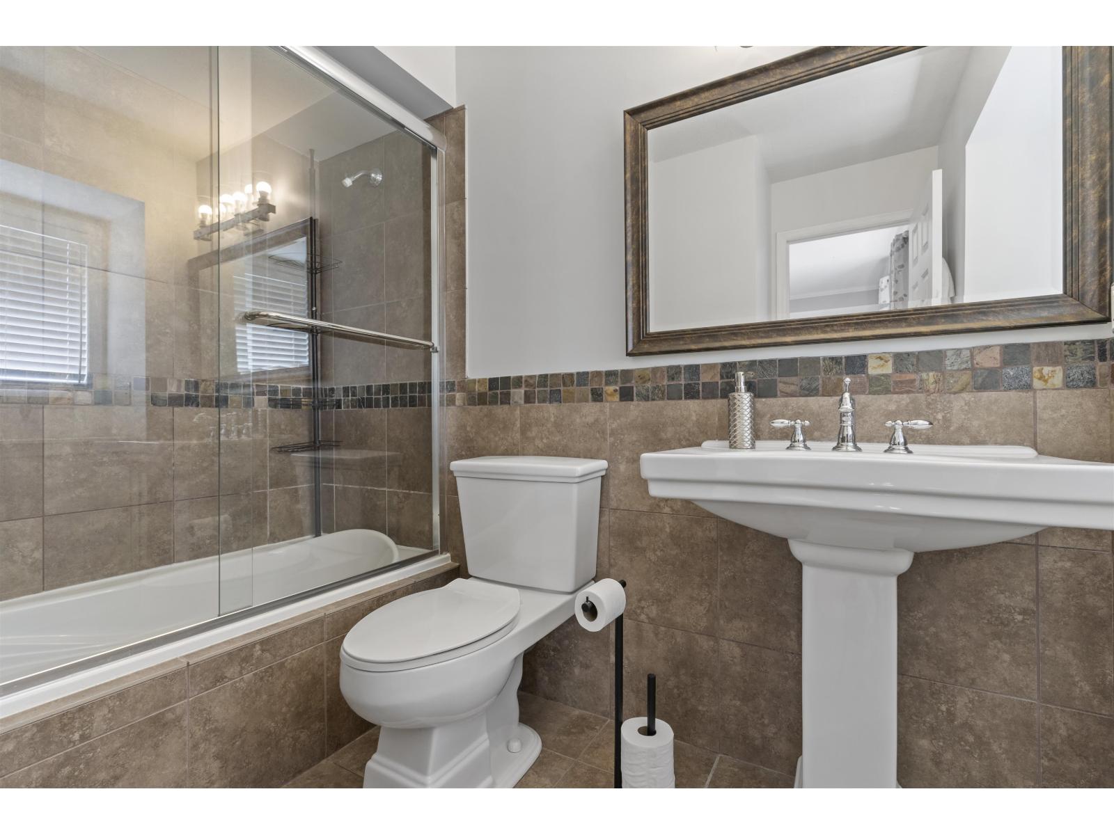 34602 SEMLIN PLACE, Abbotsford