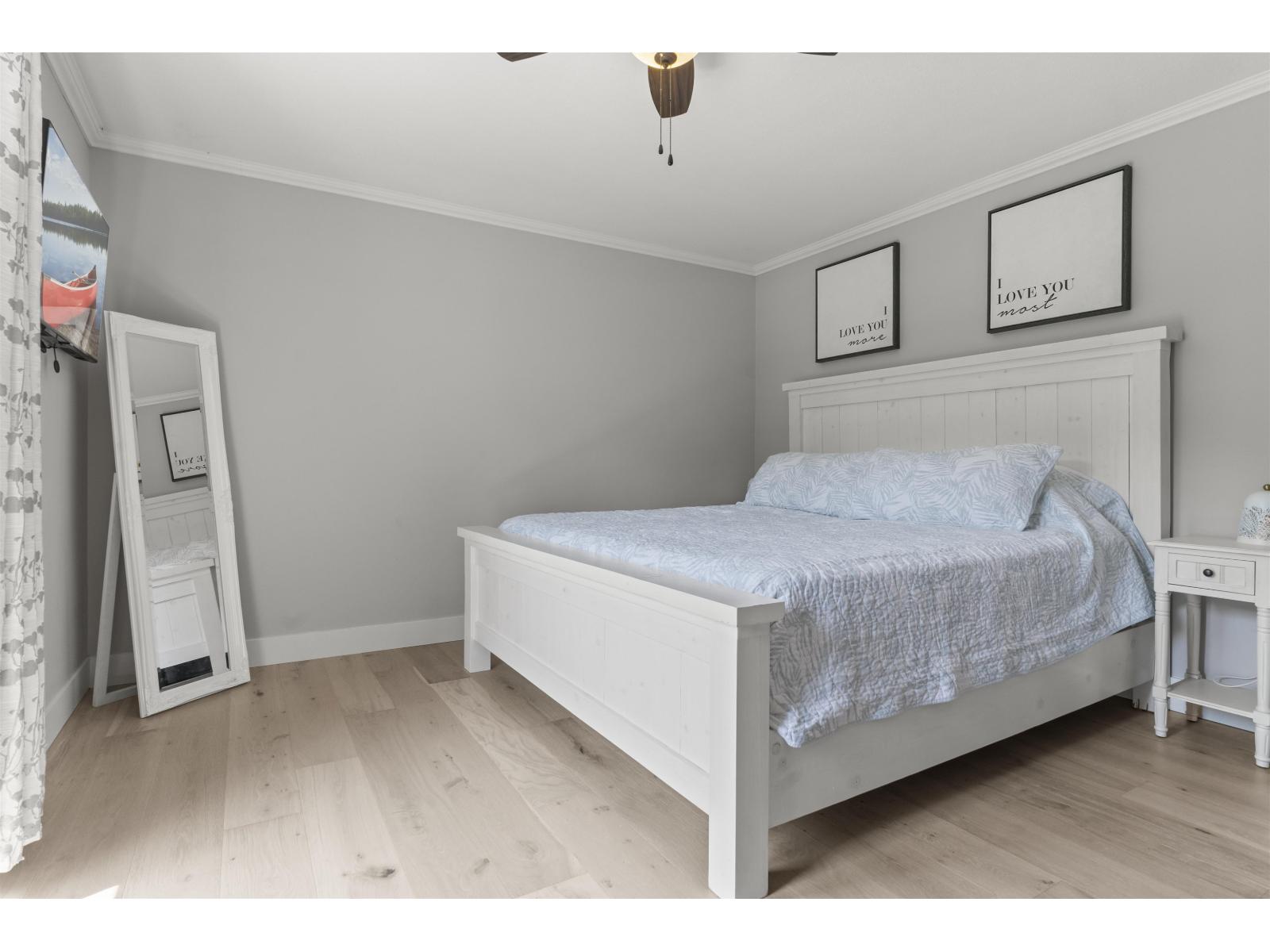 34602 SEMLIN PLACE, Abbotsford