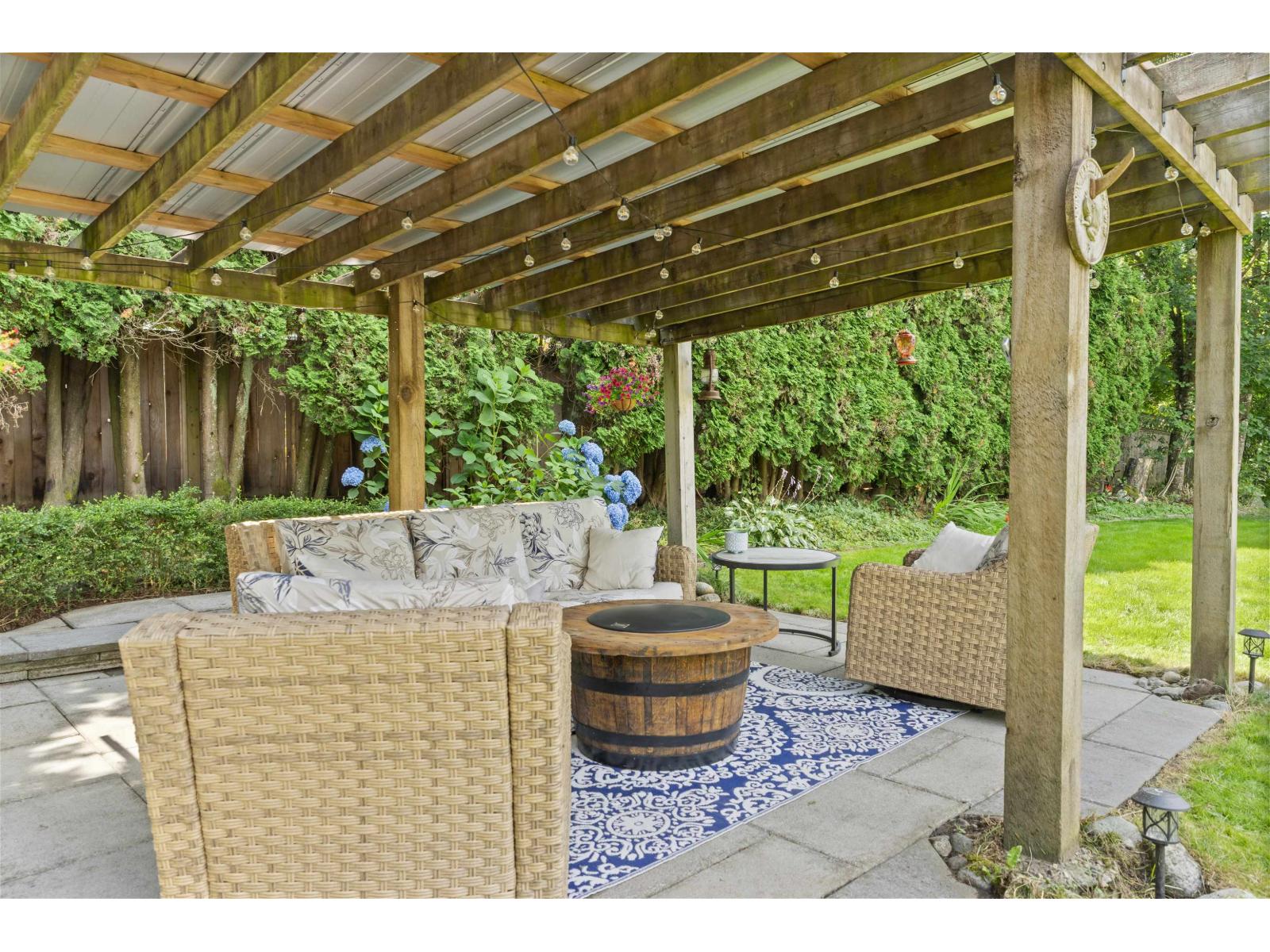 34602 SEMLIN PLACE, Abbotsford