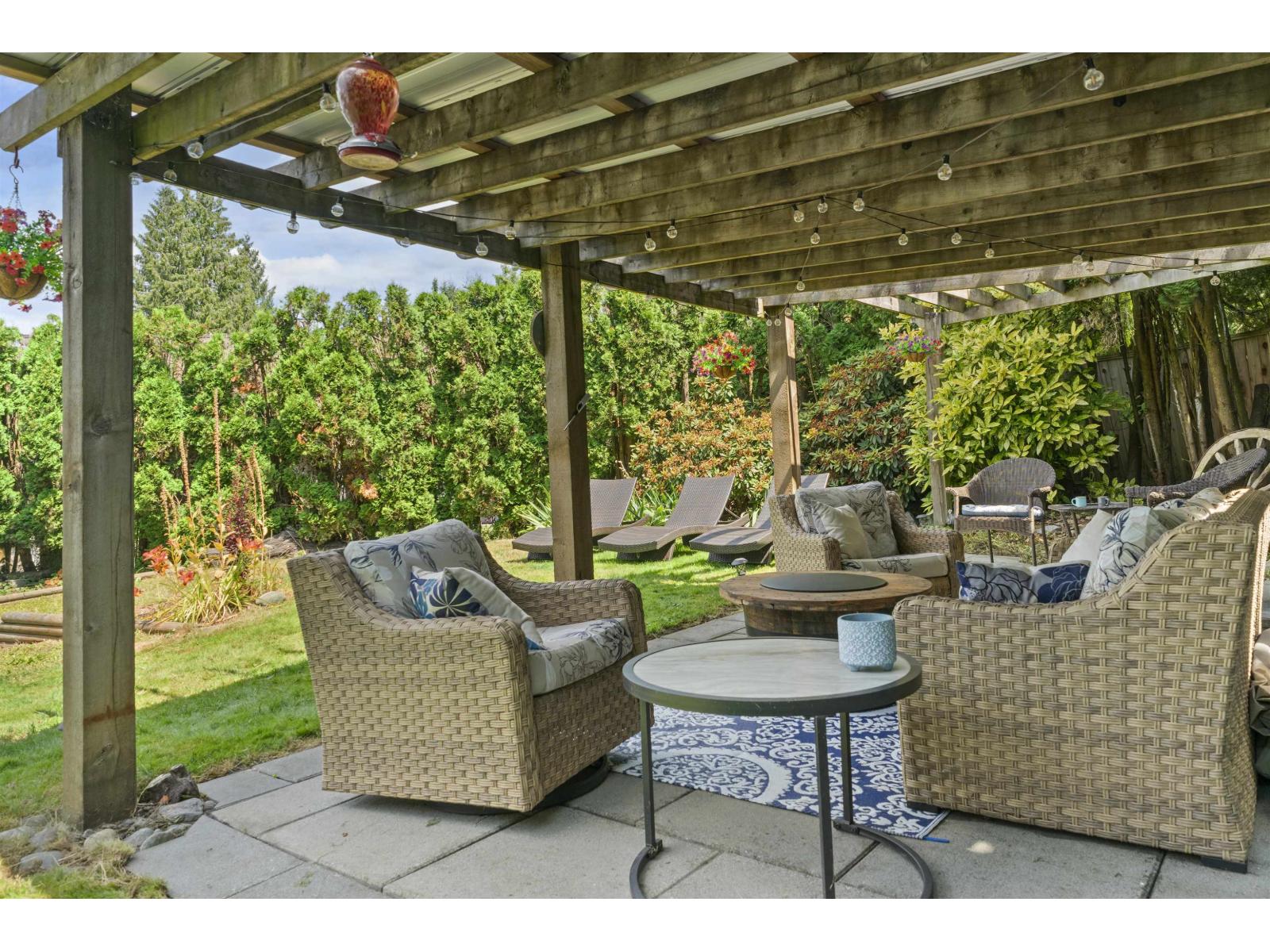 34602 SEMLIN PLACE, Abbotsford