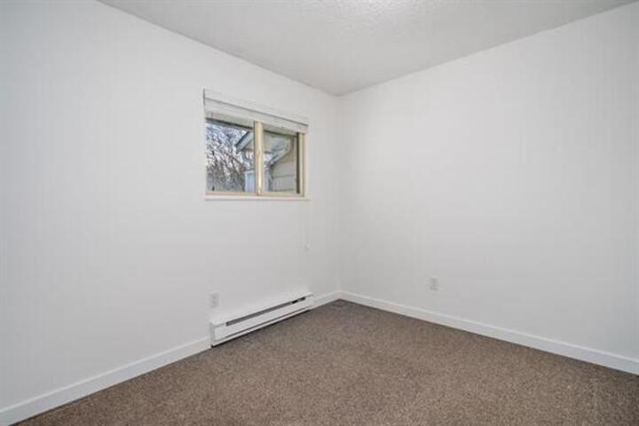2 3075 TRETHEWEY STREET, Abbotsford