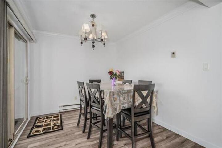 2 3075 TRETHEWEY STREET, Abbotsford